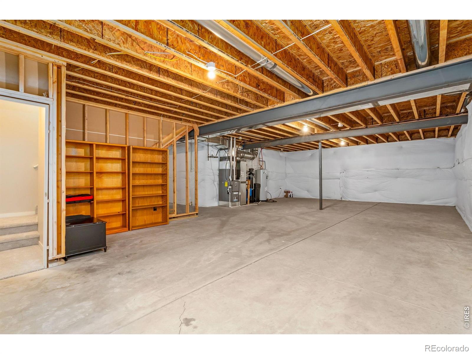 MLS Image #32 for 3814  hackberry street,wellington, Colorado