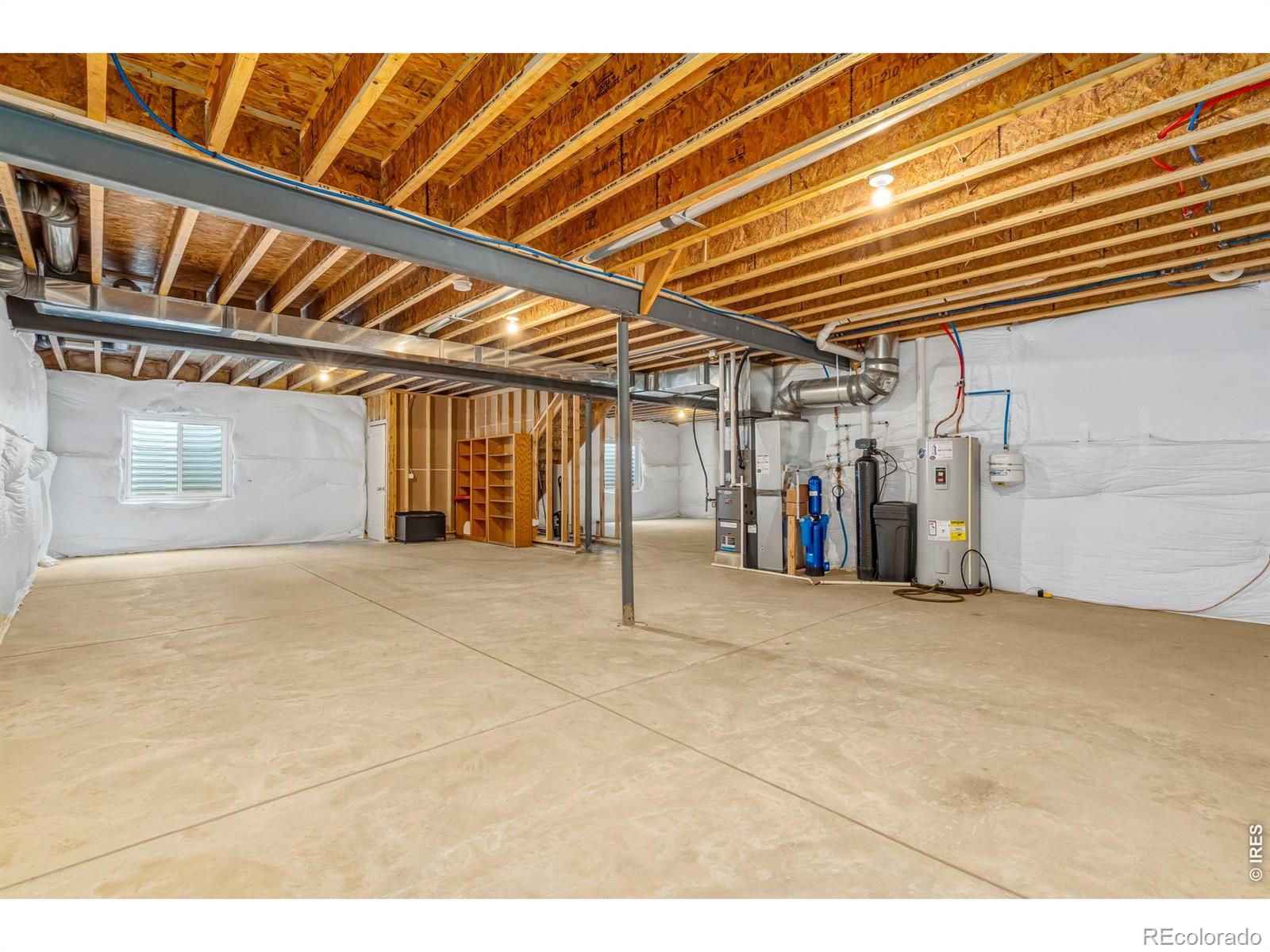 MLS Image #33 for 3814  hackberry street,wellington, Colorado