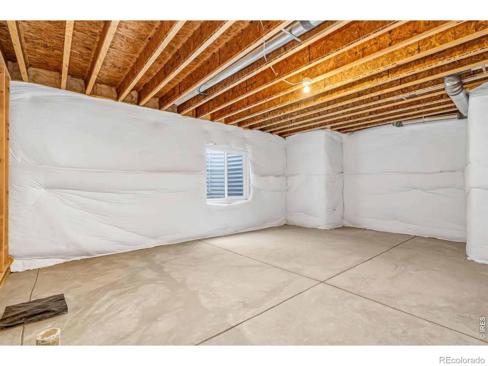 MLS Image #34 for 3814  hackberry street,wellington, Colorado