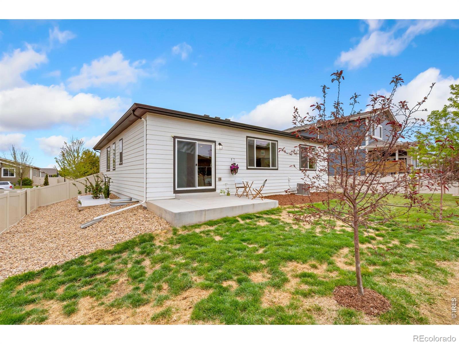 MLS Image #36 for 3814  hackberry street,wellington, Colorado