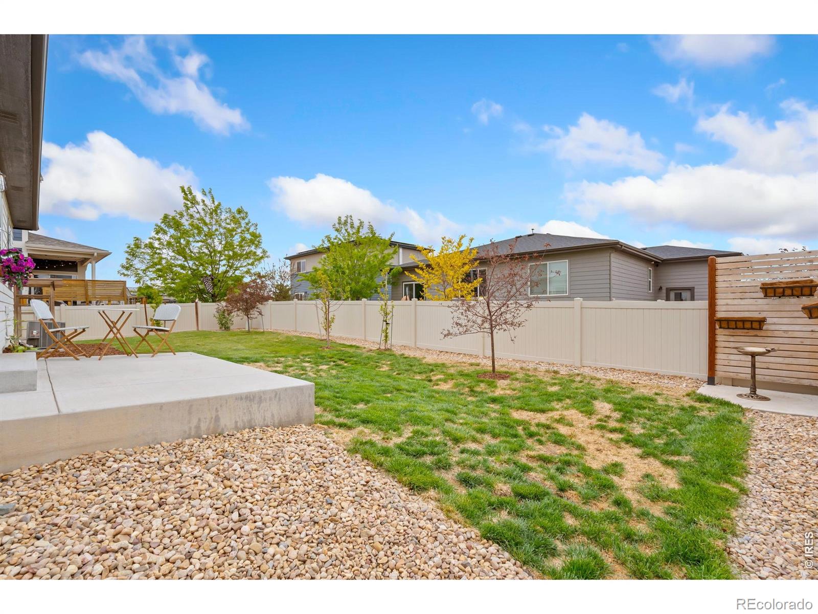 MLS Image #37 for 3814  hackberry street,wellington, Colorado