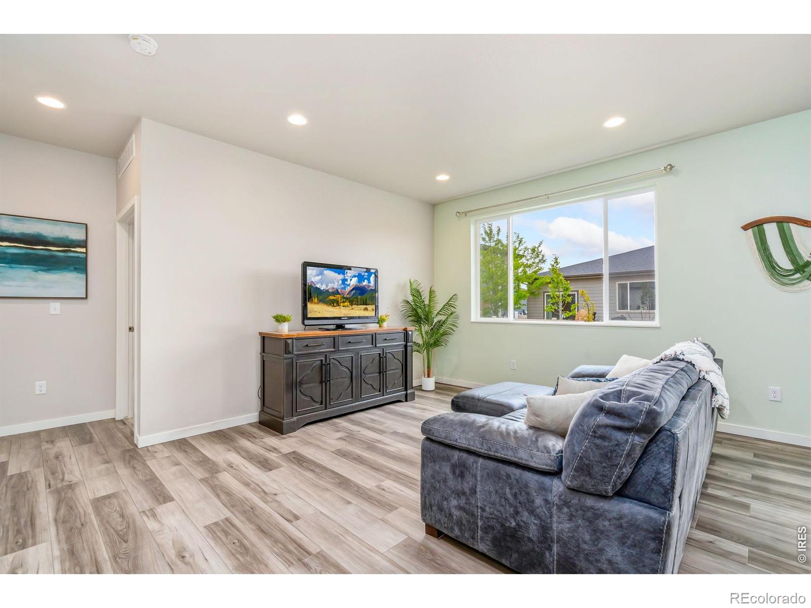MLS Image #5 for 3814  hackberry street,wellington, Colorado