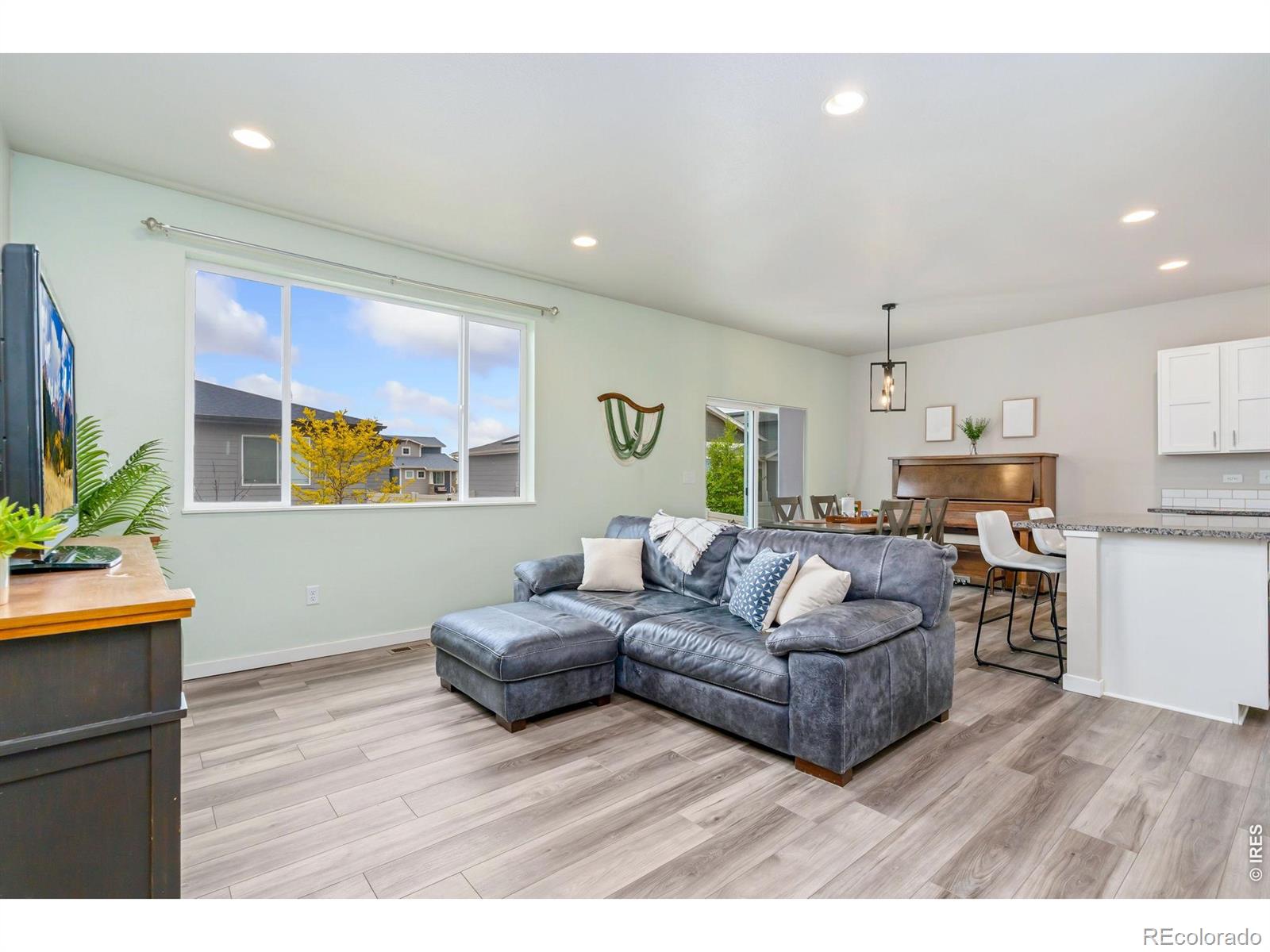 MLS Image #6 for 3814  hackberry street,wellington, Colorado