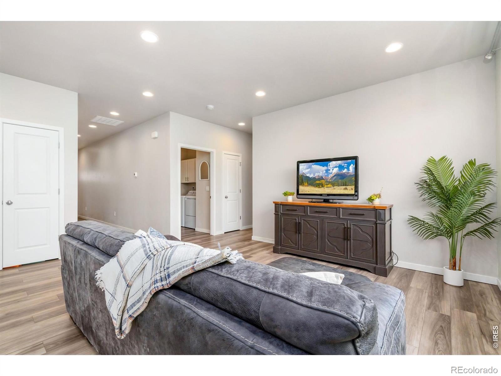 MLS Image #7 for 3814  hackberry street,wellington, Colorado