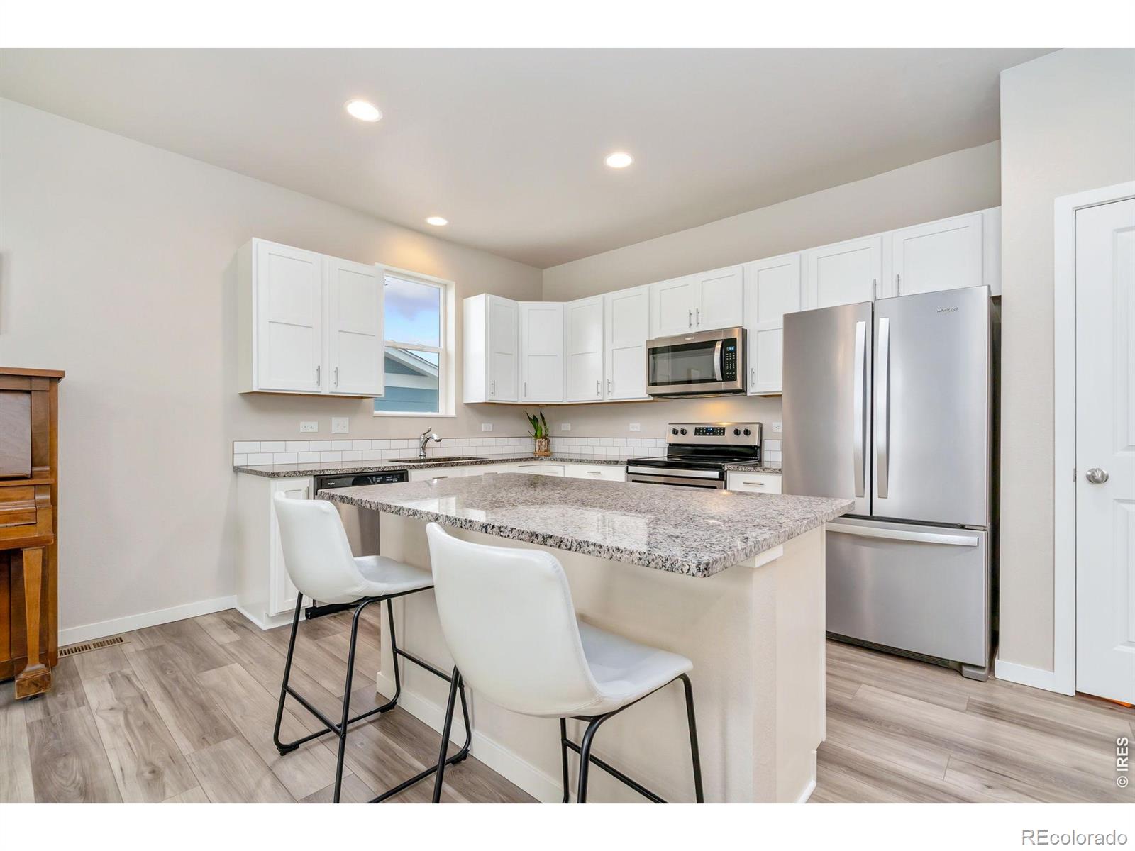 MLS Image #8 for 3814  hackberry street,wellington, Colorado
