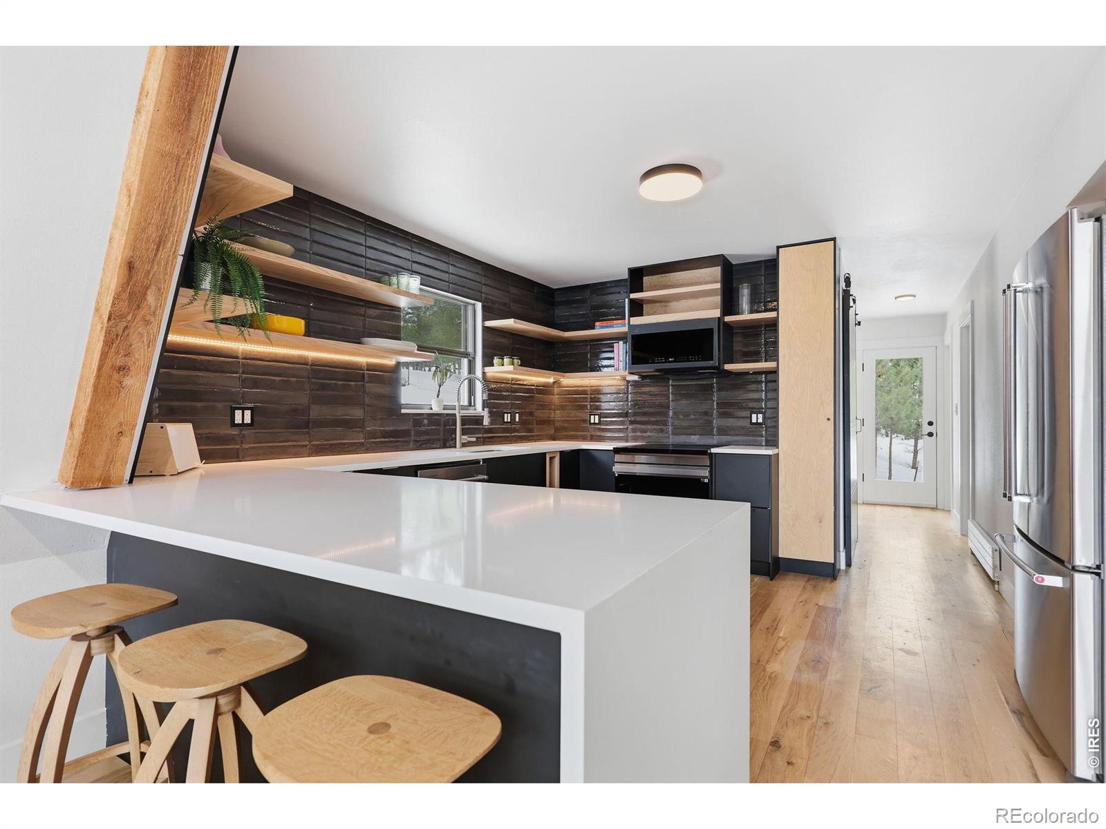 MLS Image #10 for 118  crooked spur,boulder, Colorado