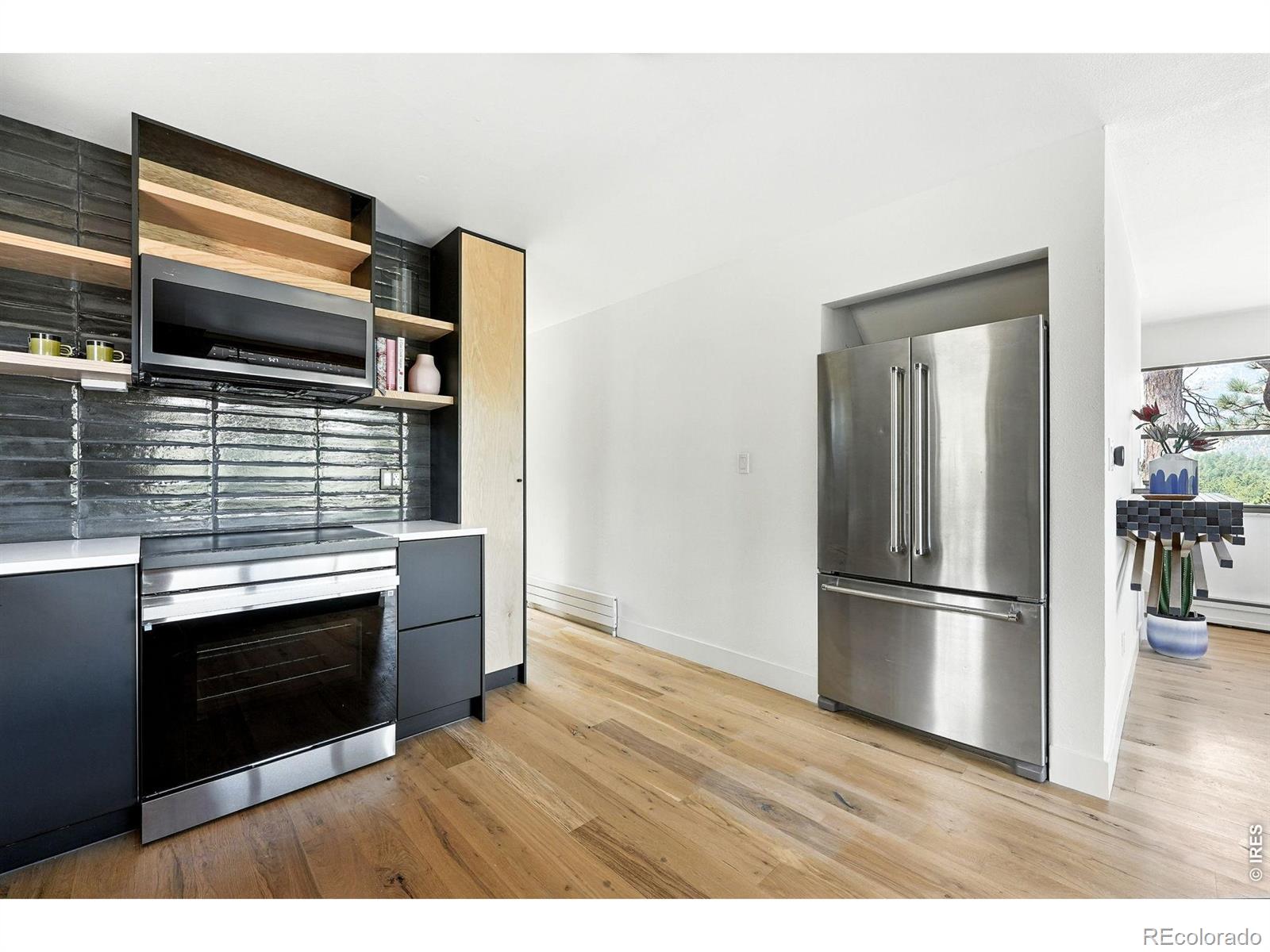 MLS Image #12 for 118  crooked spur,boulder, Colorado