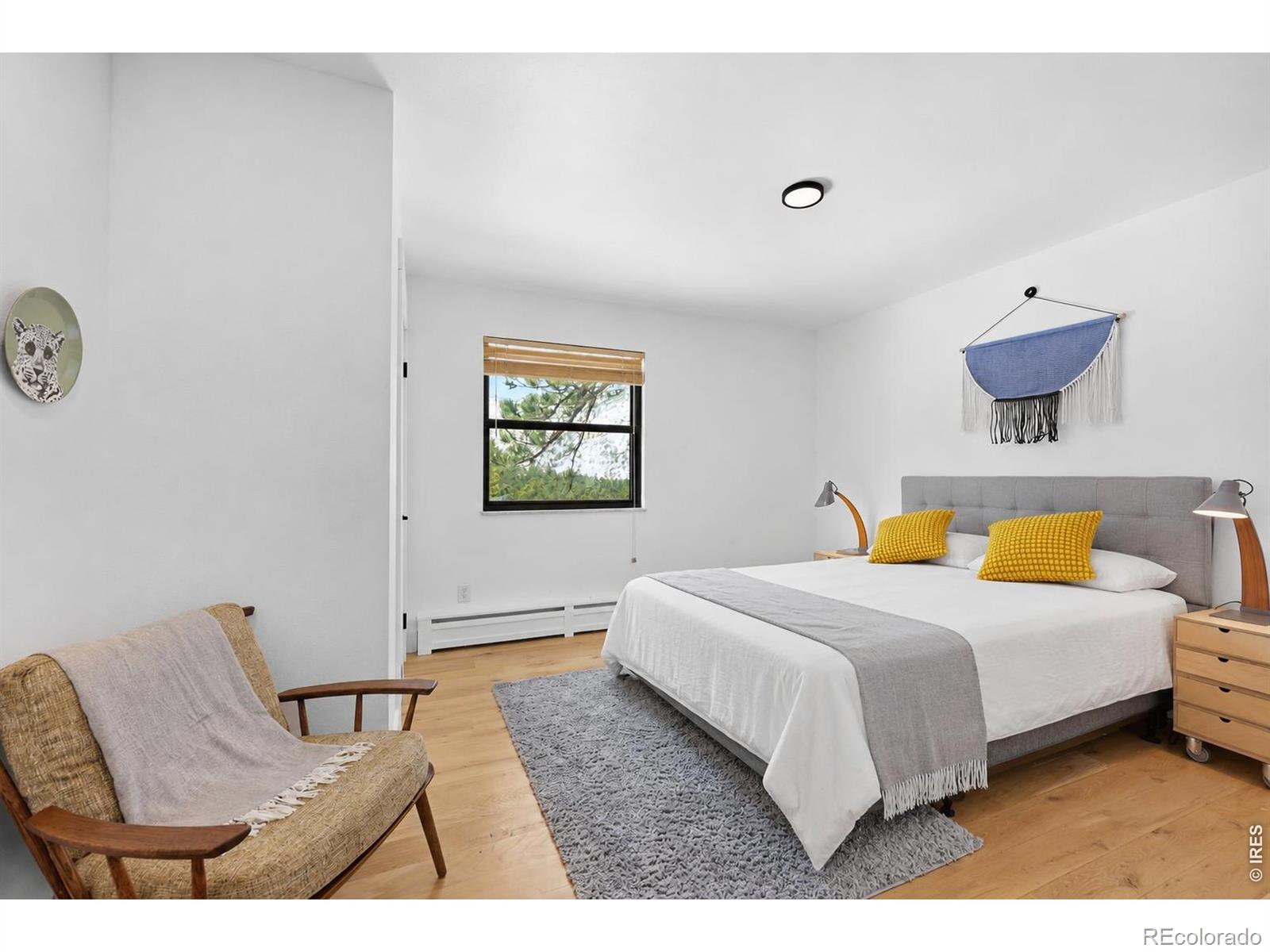 MLS Image #14 for 118  crooked spur,boulder, Colorado