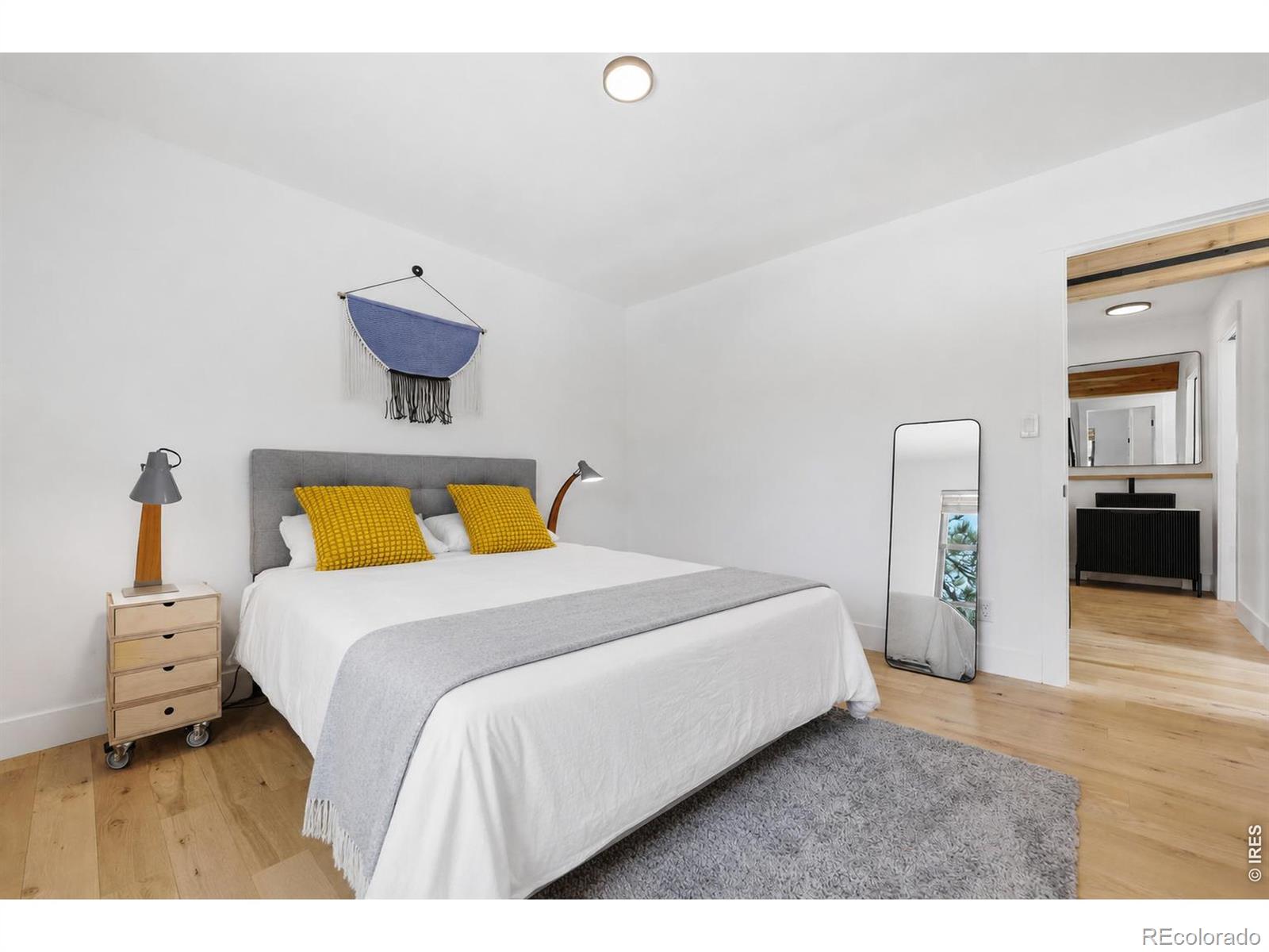 MLS Image #15 for 118  crooked spur,boulder, Colorado