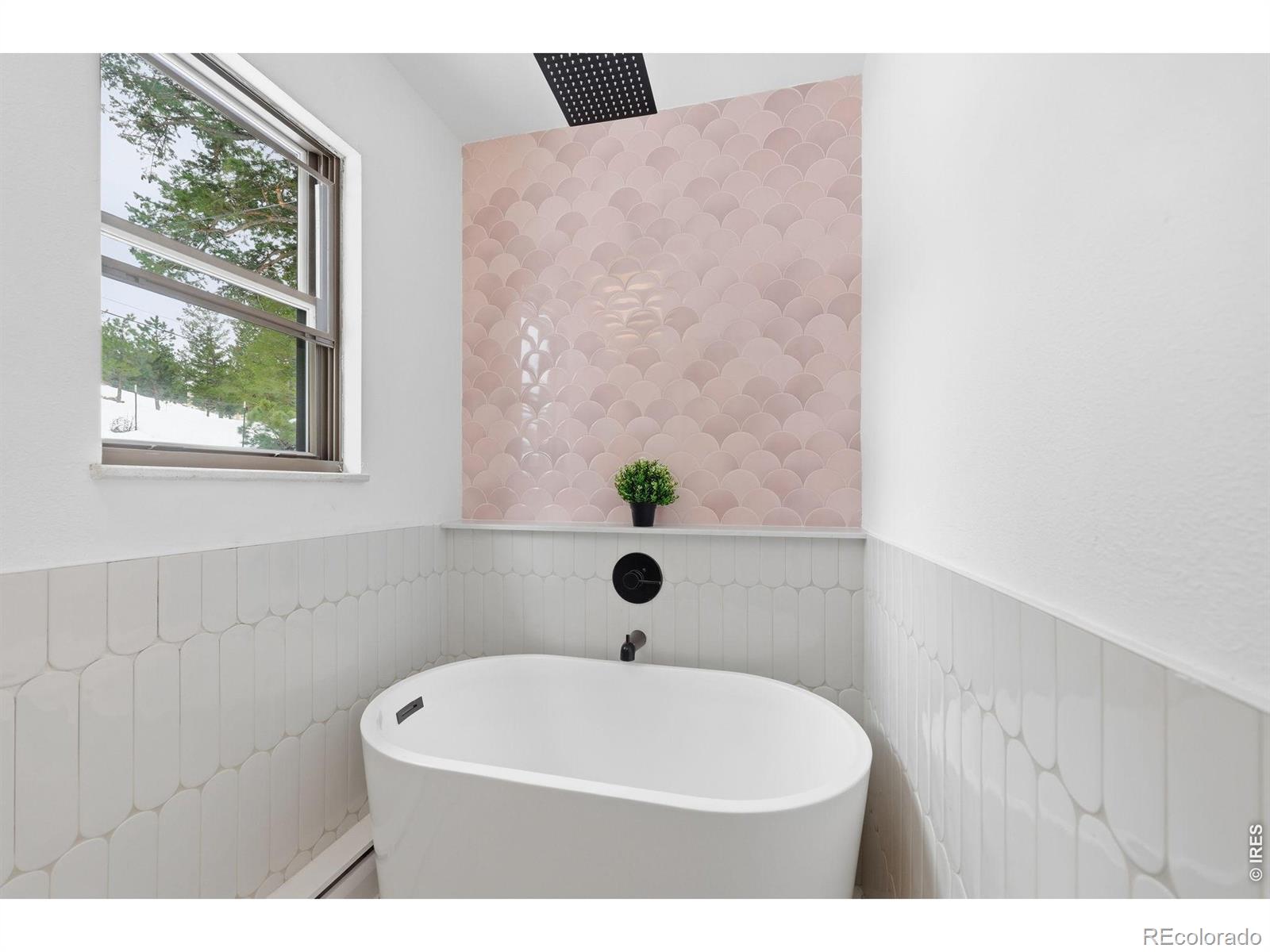 MLS Image #16 for 118  crooked spur,boulder, Colorado