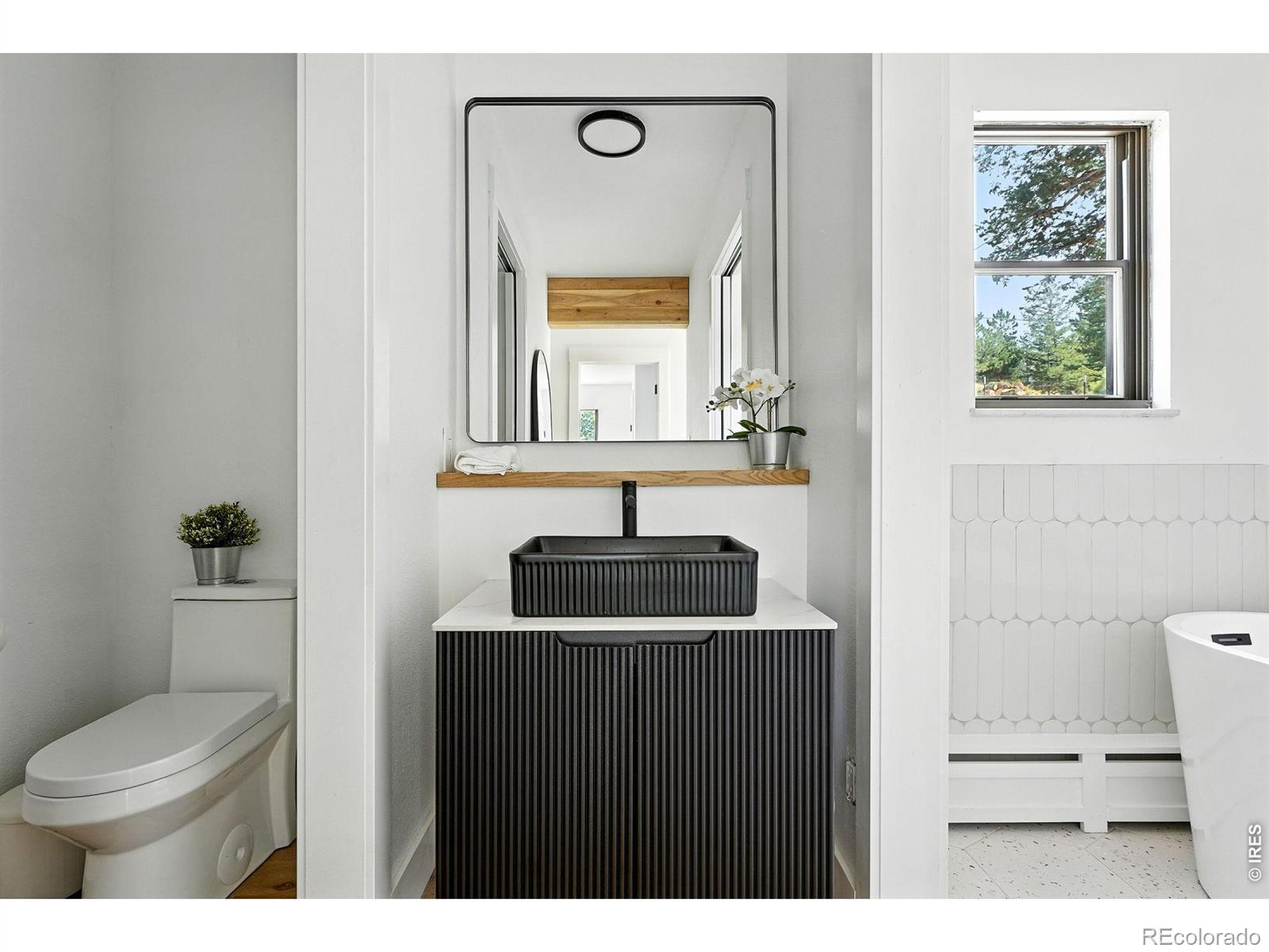 MLS Image #17 for 118  crooked spur,boulder, Colorado