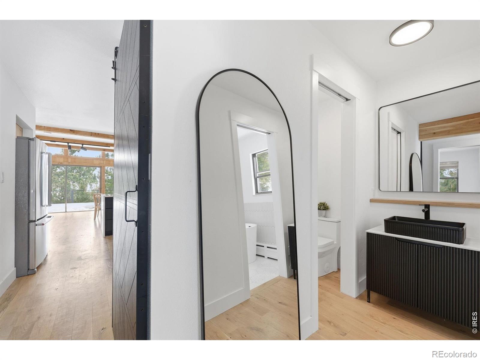 MLS Image #18 for 118  crooked spur,boulder, Colorado