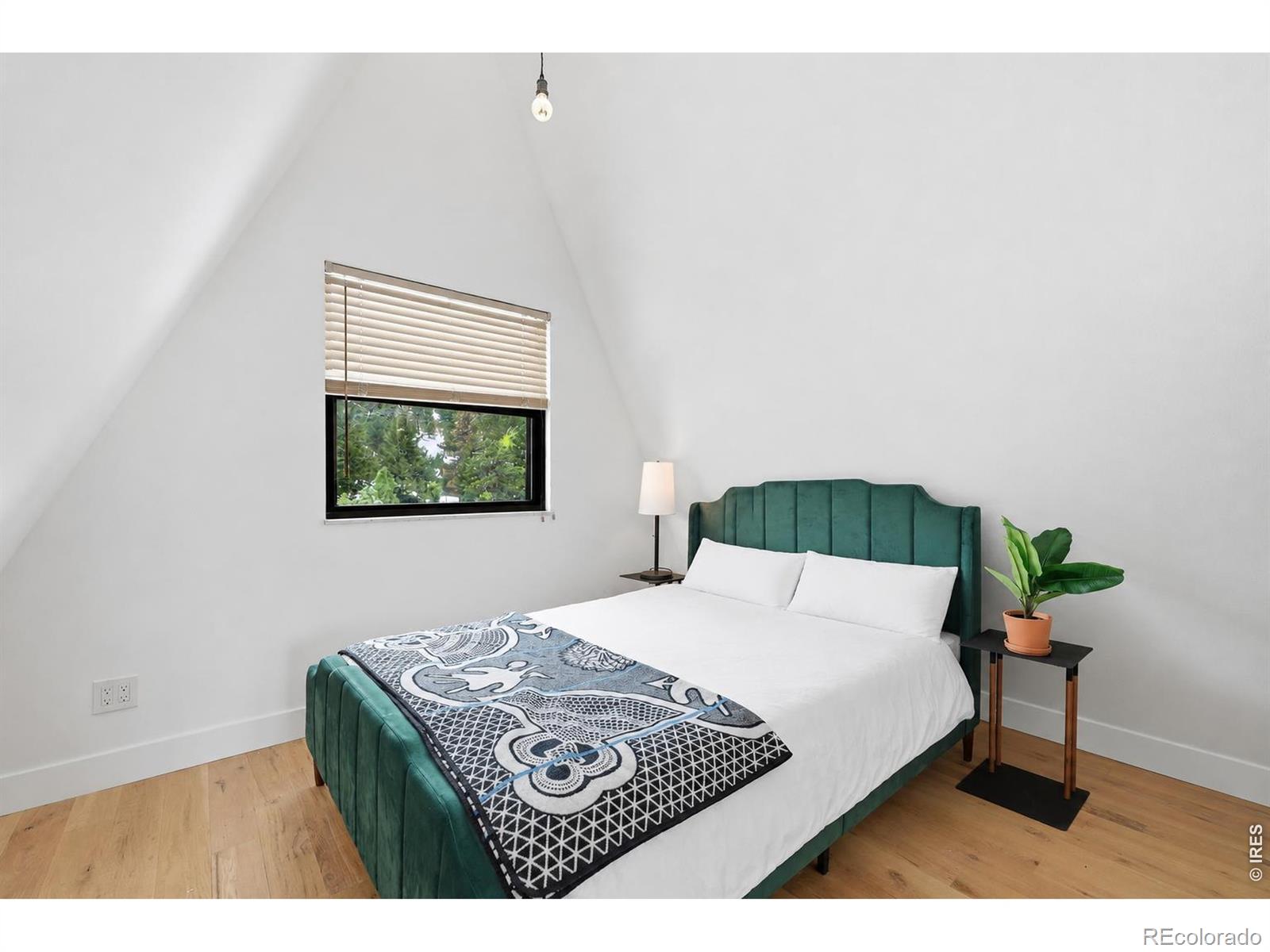 MLS Image #20 for 118  crooked spur,boulder, Colorado