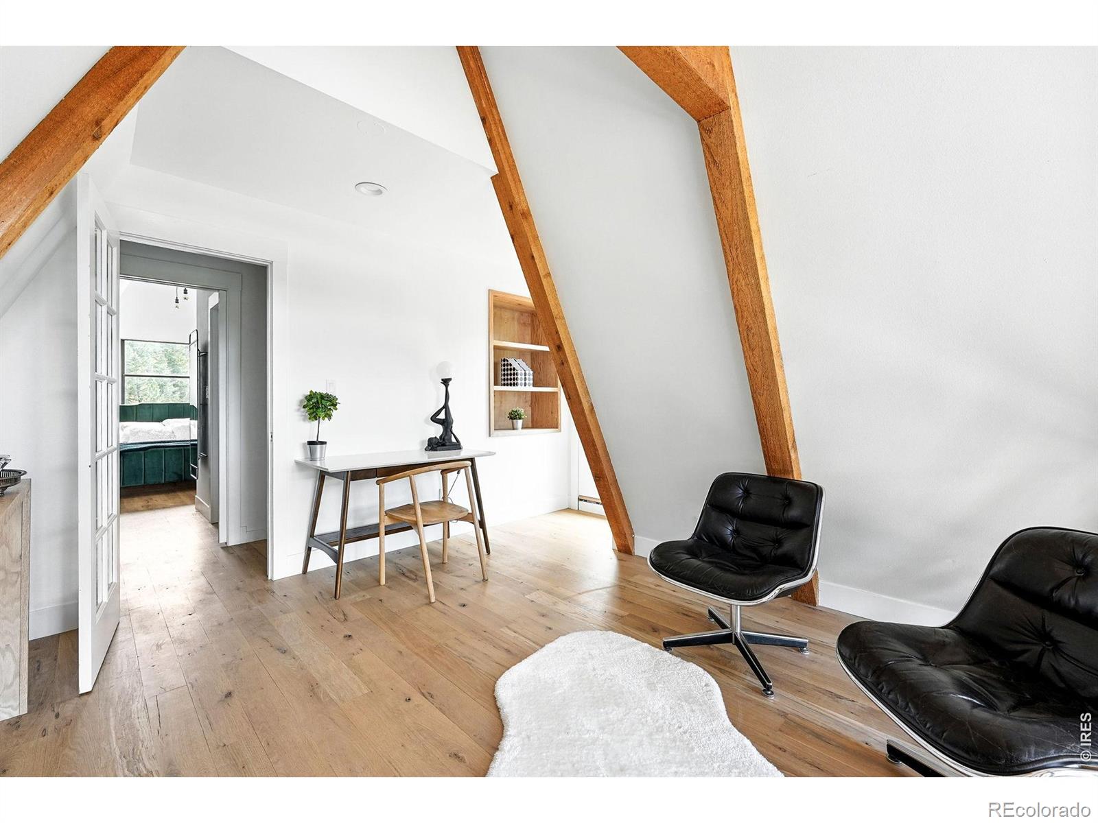 MLS Image #23 for 118  crooked spur,boulder, Colorado
