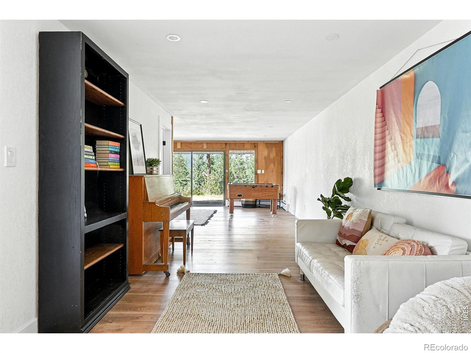 MLS Image #25 for 118  crooked spur,boulder, Colorado