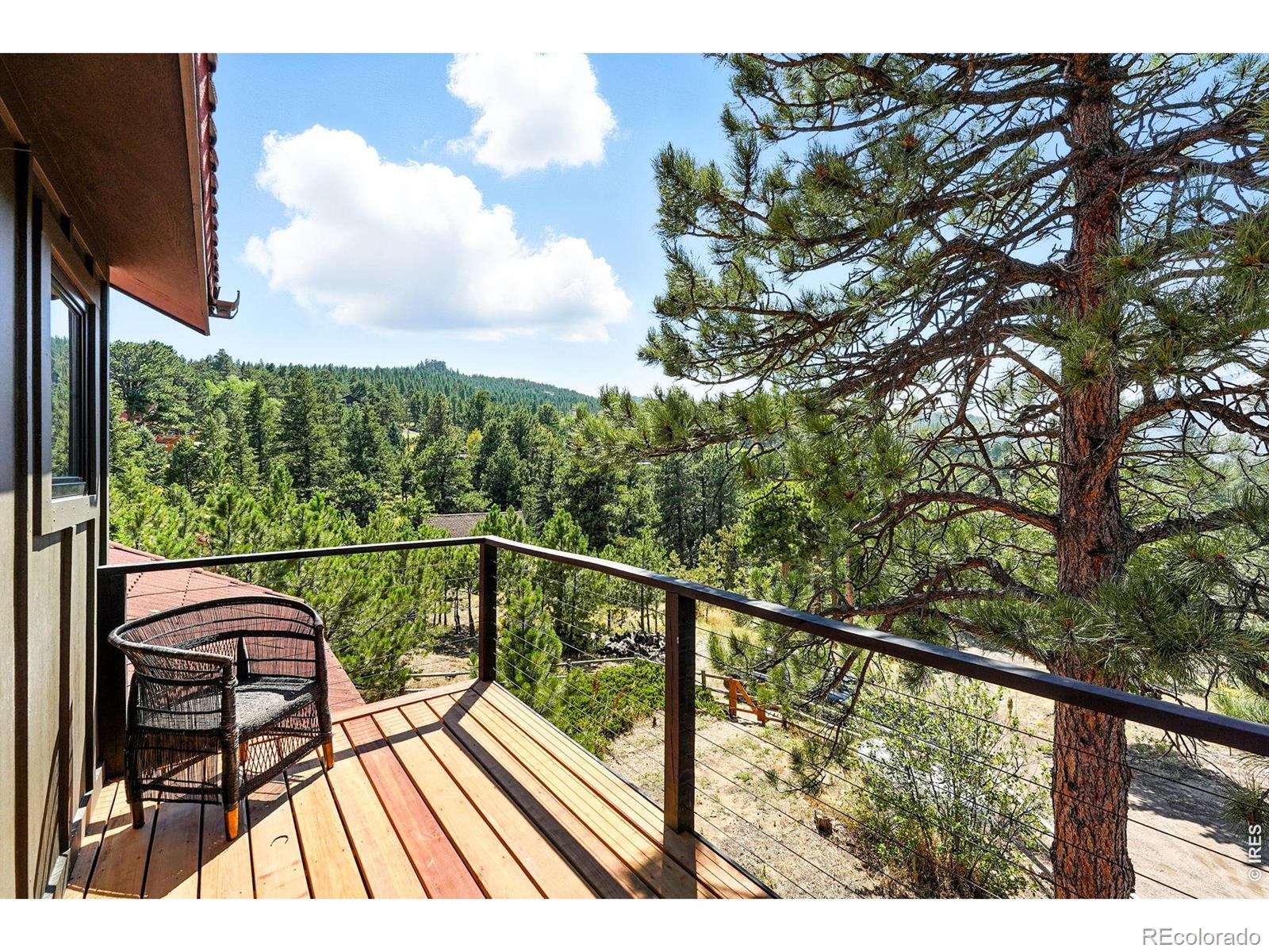 MLS Image #26 for 118  crooked spur,boulder, Colorado
