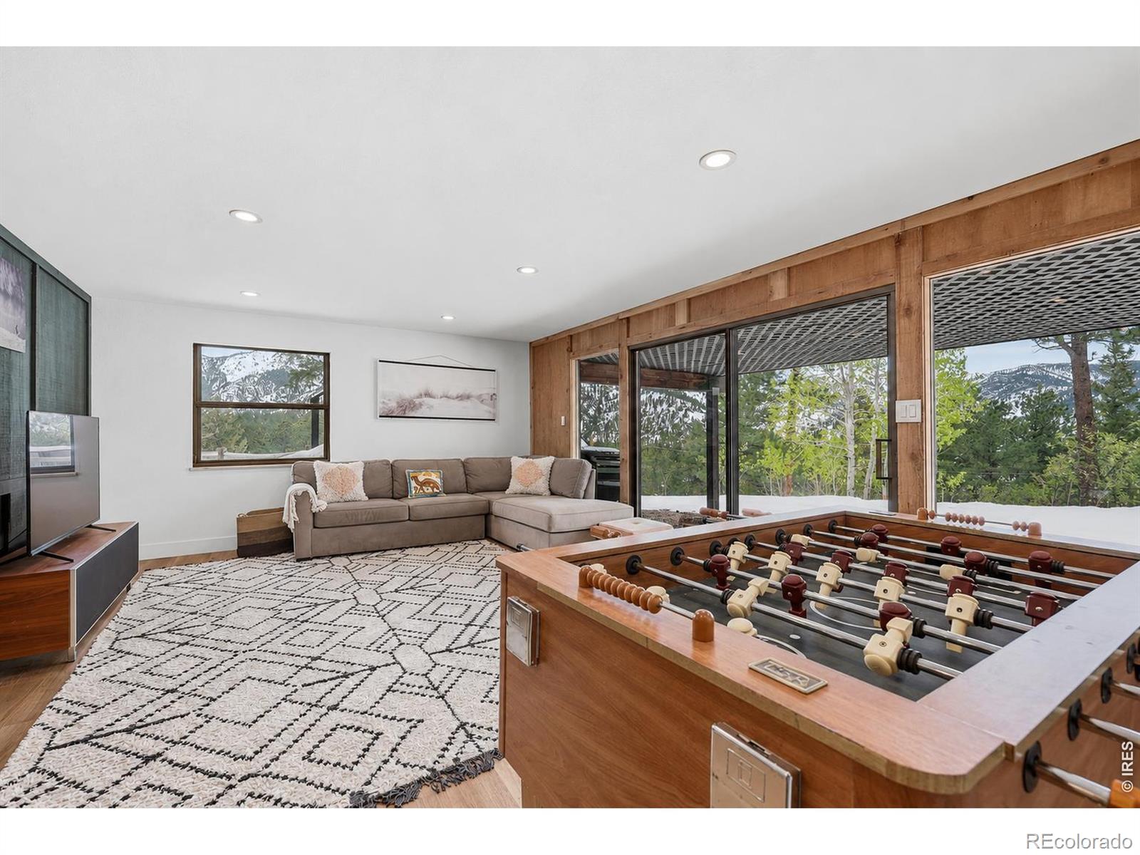 MLS Image #28 for 118  crooked spur,boulder, Colorado
