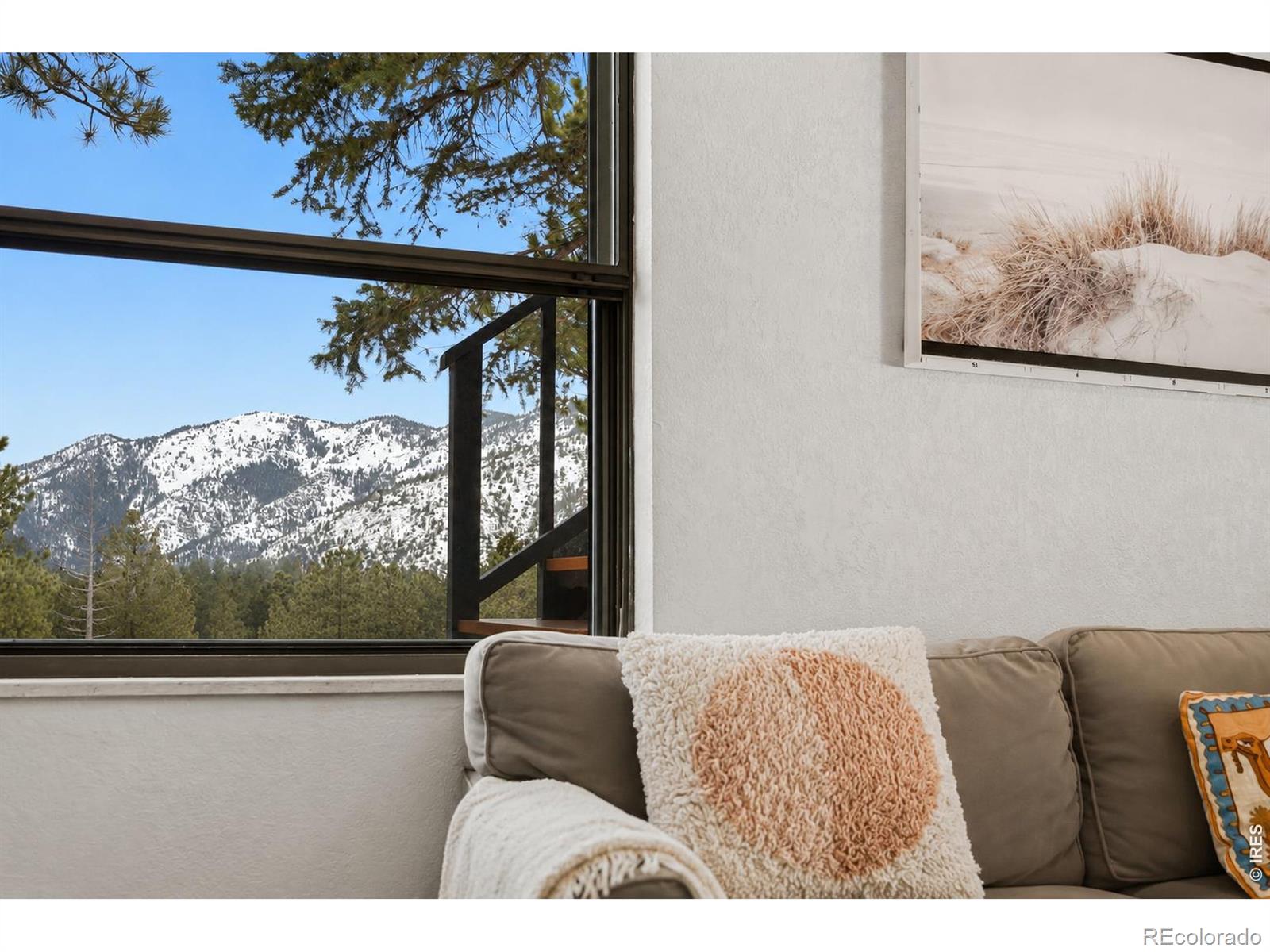 MLS Image #29 for 118  crooked spur,boulder, Colorado