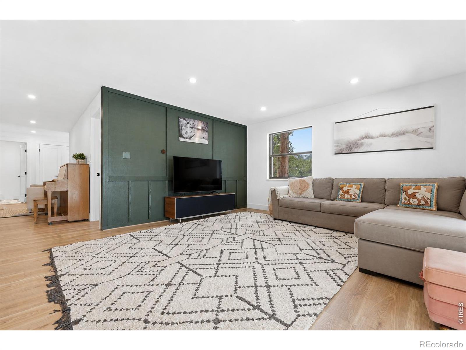 MLS Image #30 for 118  crooked spur,boulder, Colorado