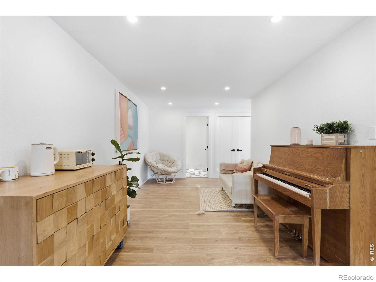 MLS Image #31 for 118  crooked spur,boulder, Colorado
