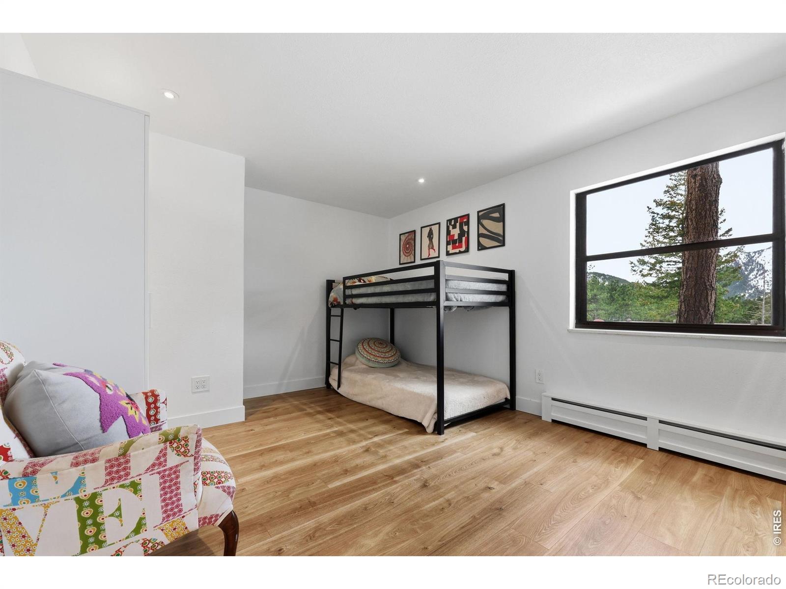 MLS Image #33 for 118  crooked spur,boulder, Colorado