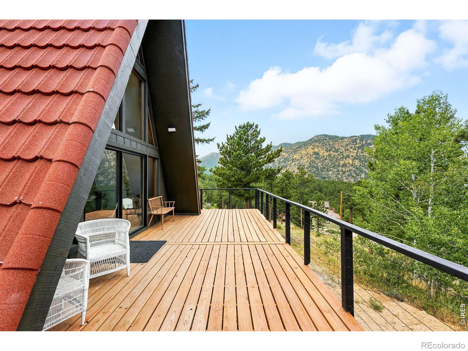 MLS Image #4 for 118  crooked spur,boulder, Colorado
