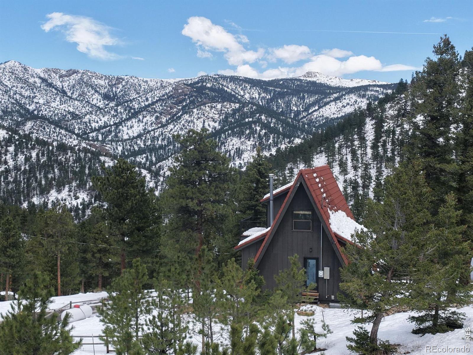 MLS Image #41 for 118  crooked spur,boulder, Colorado