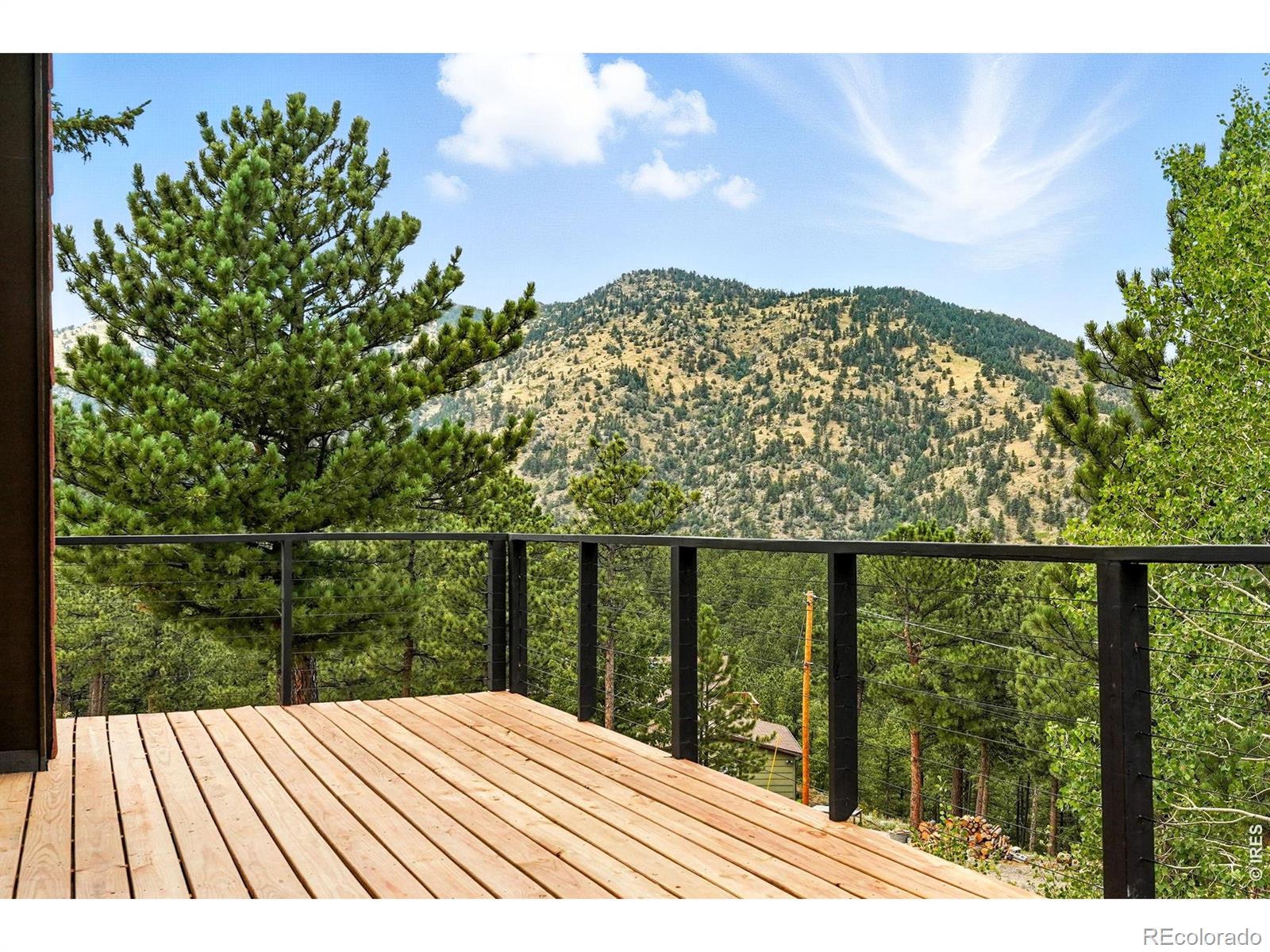 MLS Image #5 for 118  crooked spur,boulder, Colorado