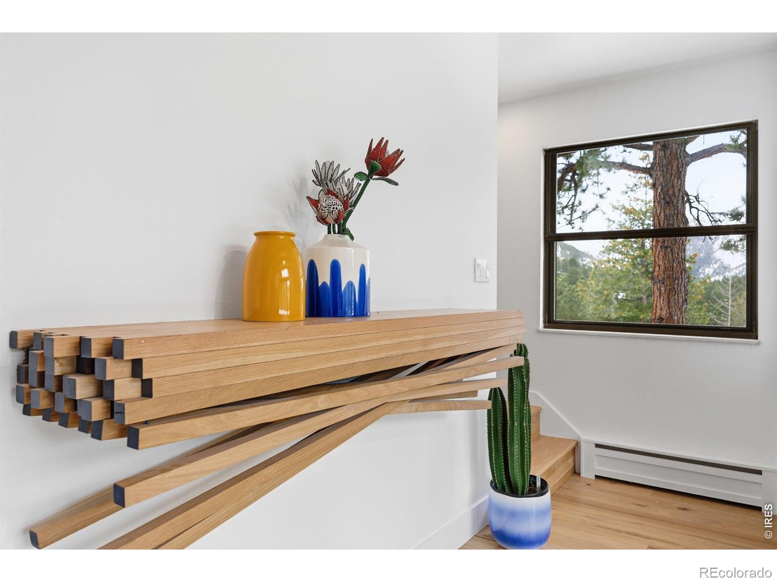 MLS Image #8 for 118  crooked spur,boulder, Colorado
