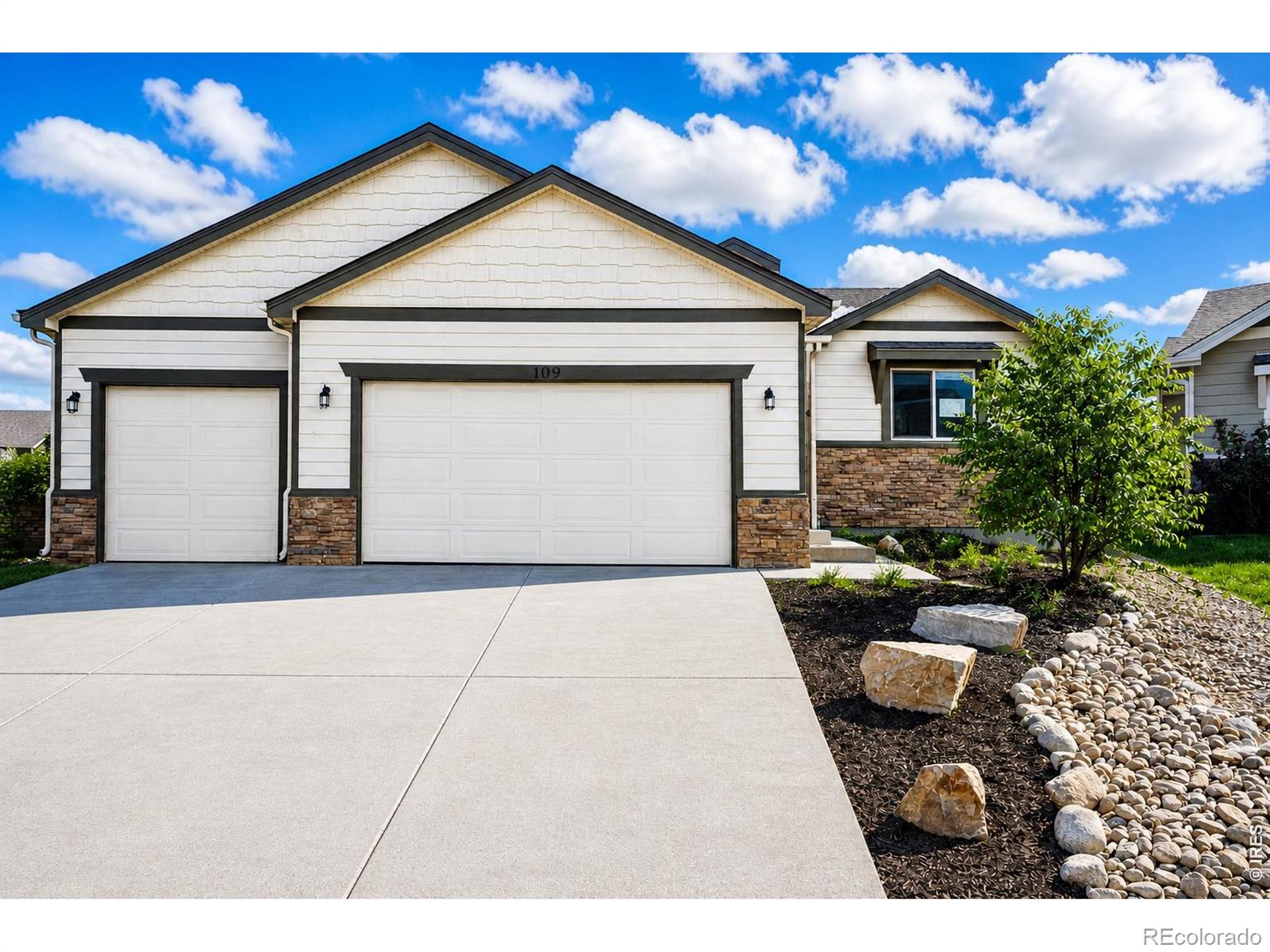 MLS Image #0 for 109  primrose court,ault, Colorado
