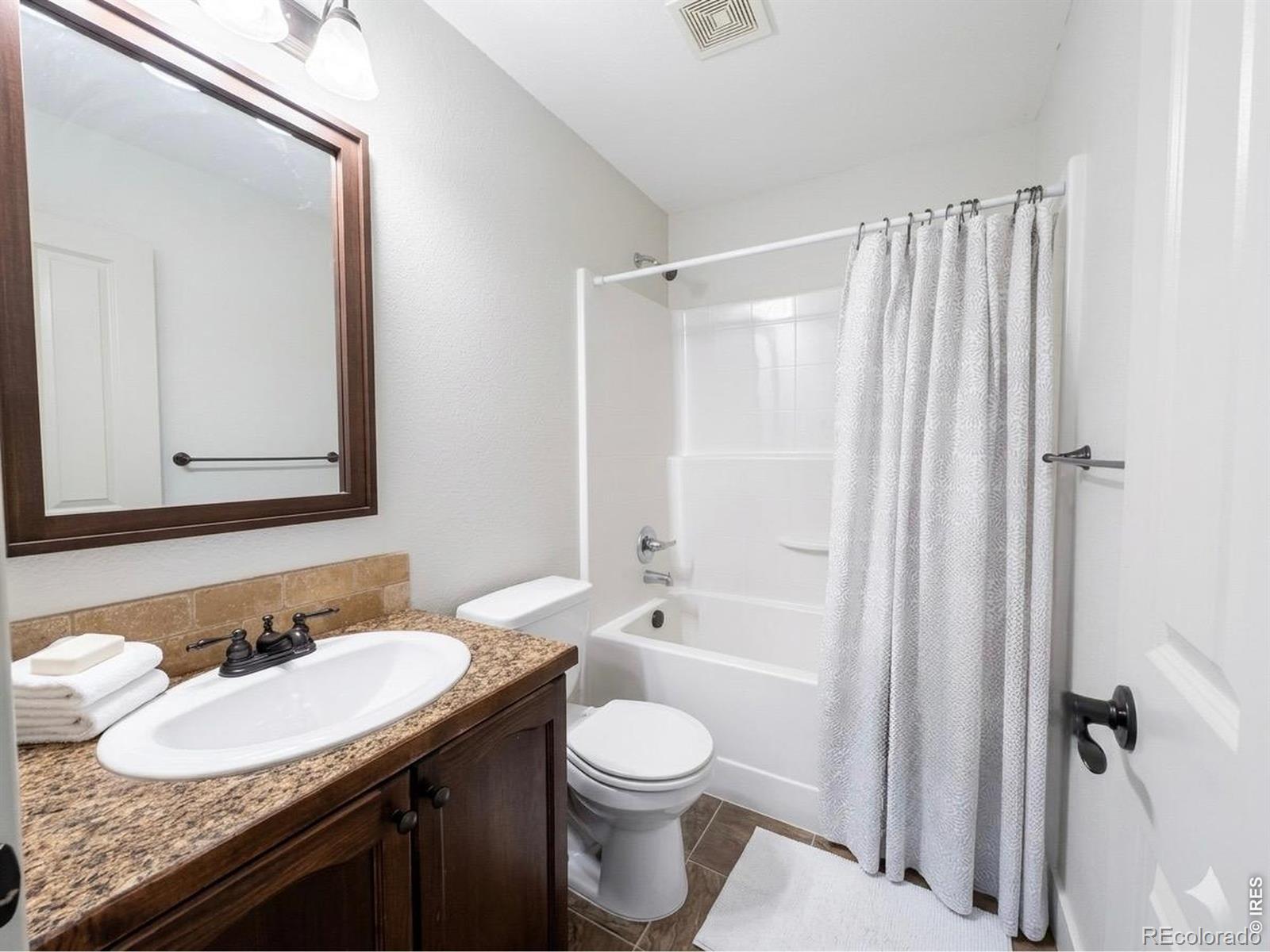 MLS Image #10 for 109  primrose court,ault, Colorado