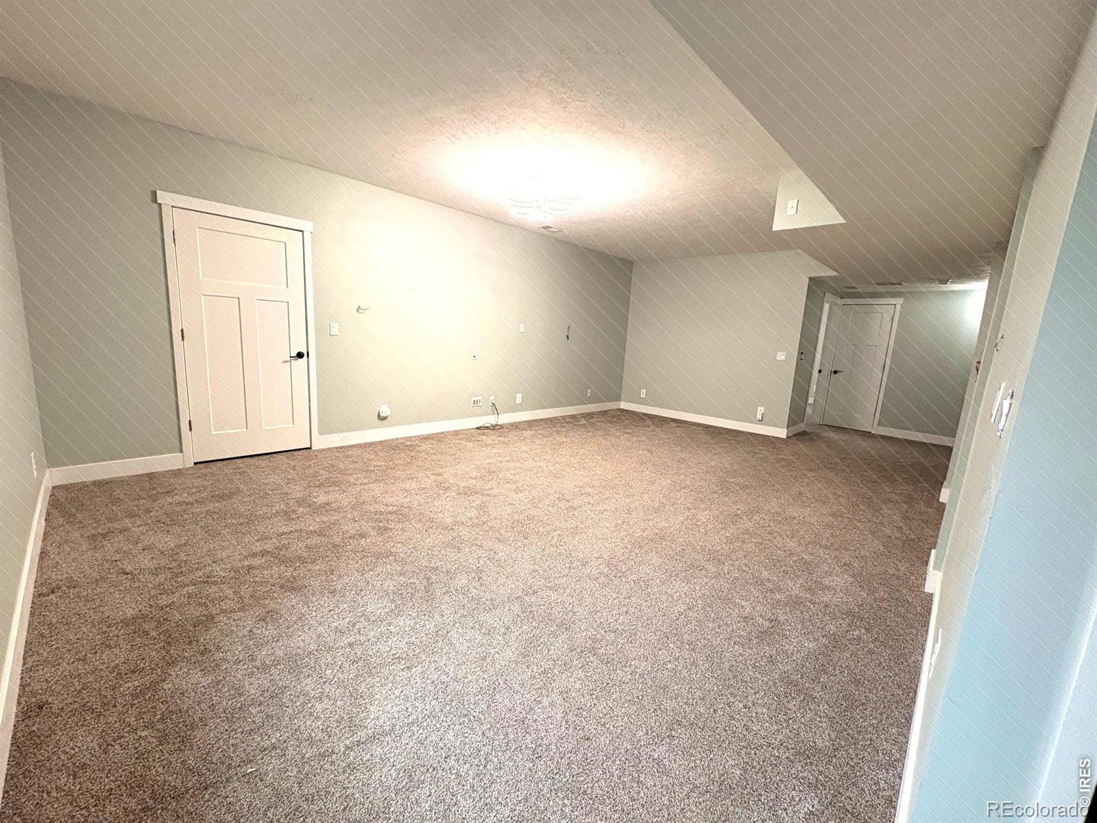 MLS Image #11 for 109  primrose court,ault, Colorado