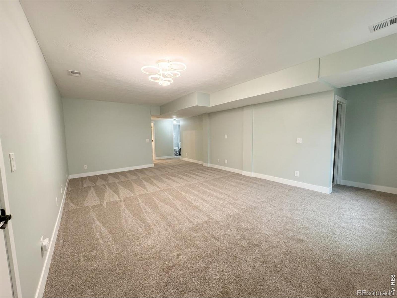 MLS Image #12 for 109  primrose court,ault, Colorado