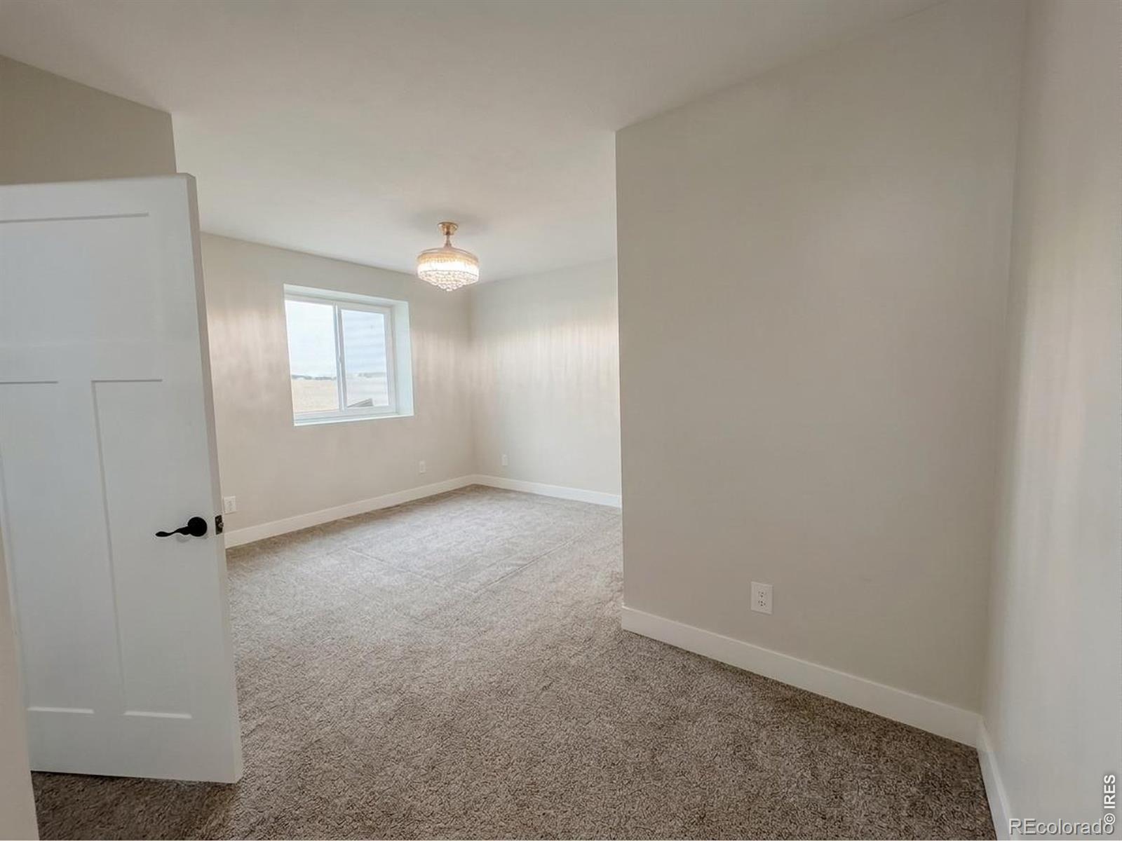 MLS Image #13 for 109  primrose court,ault, Colorado