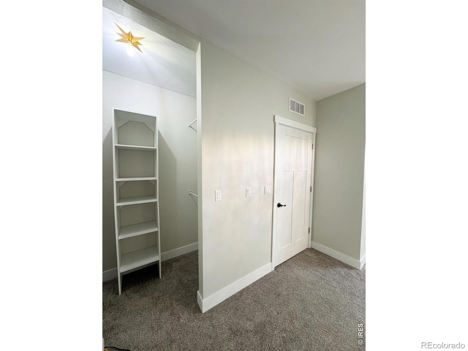 MLS Image #14 for 109  primrose court,ault, Colorado