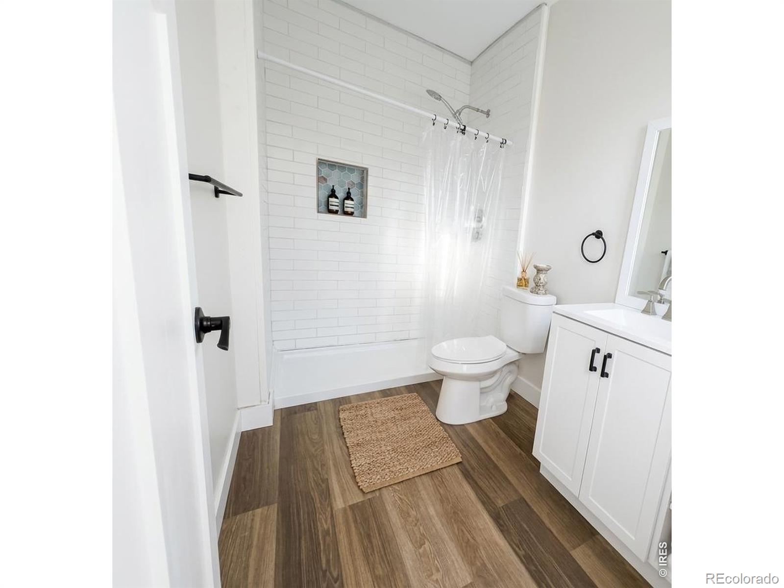 MLS Image #15 for 109  primrose court,ault, Colorado