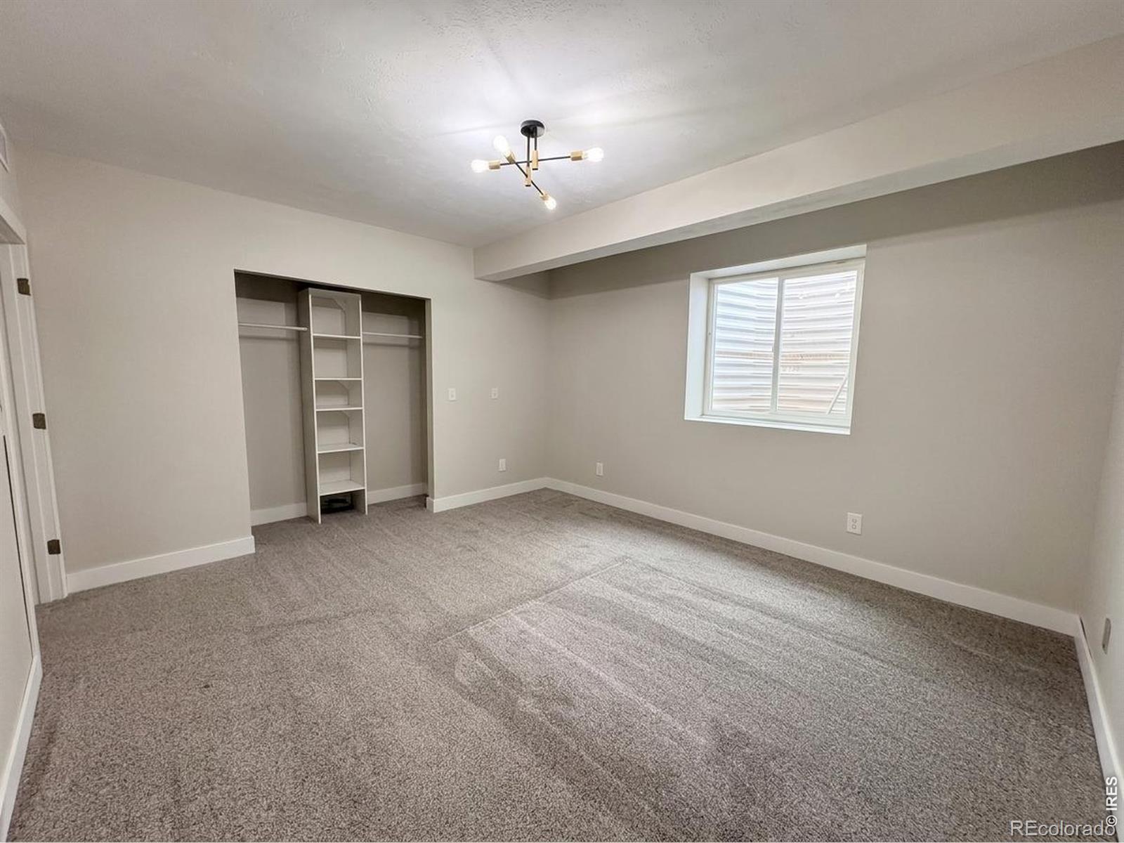 MLS Image #16 for 109  primrose court,ault, Colorado