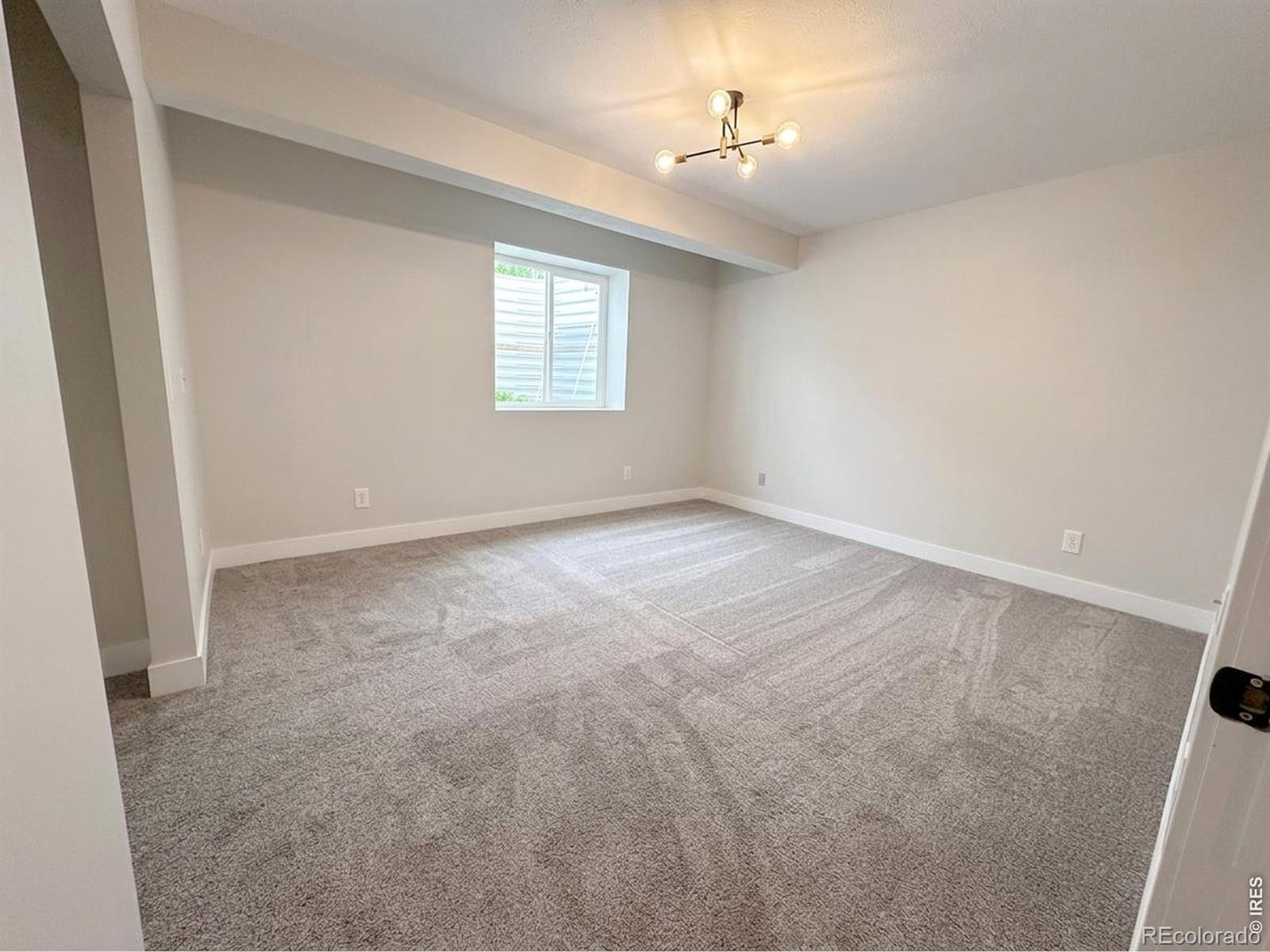 MLS Image #17 for 109  primrose court,ault, Colorado
