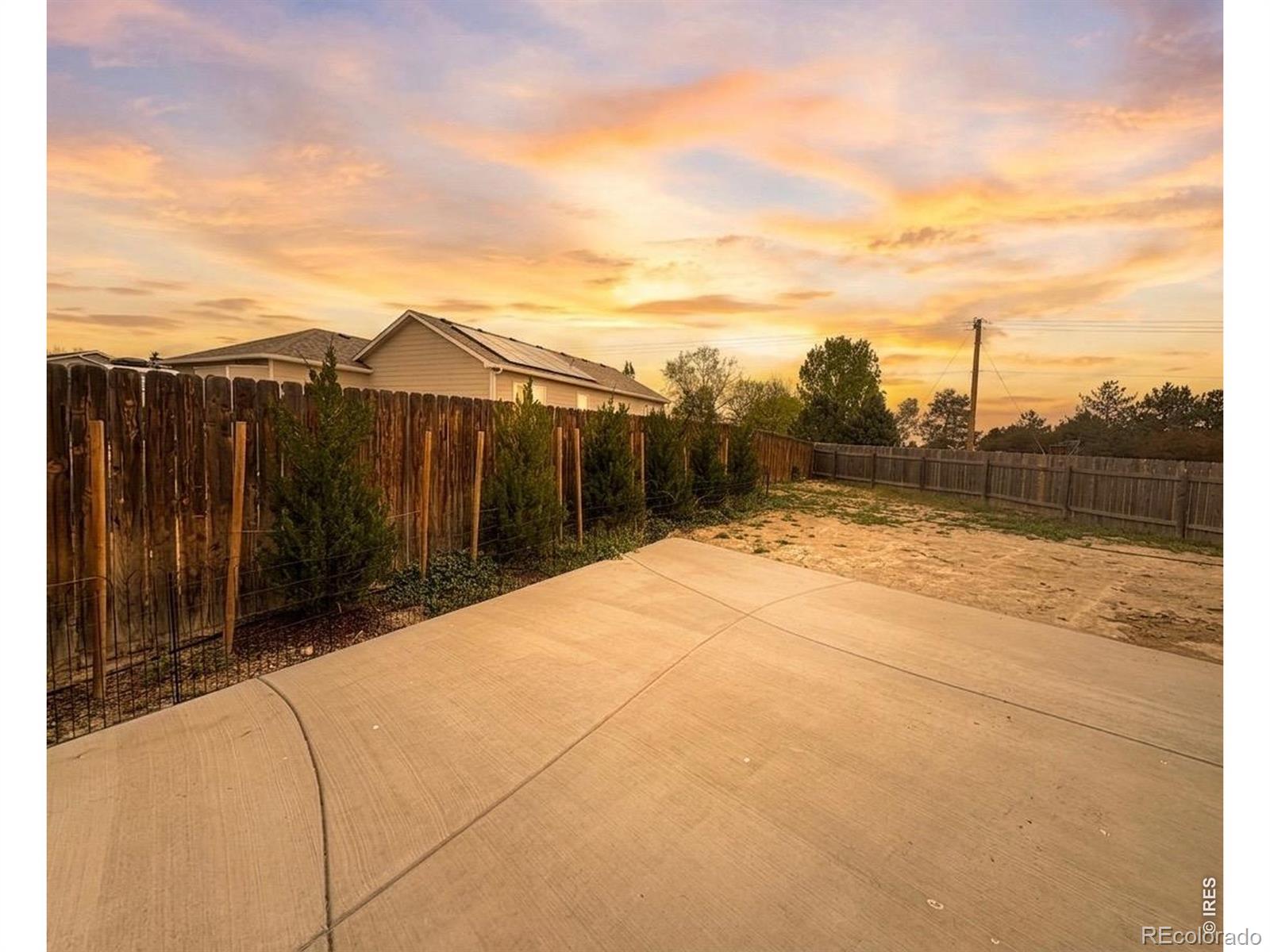 MLS Image #18 for 109  primrose court,ault, Colorado