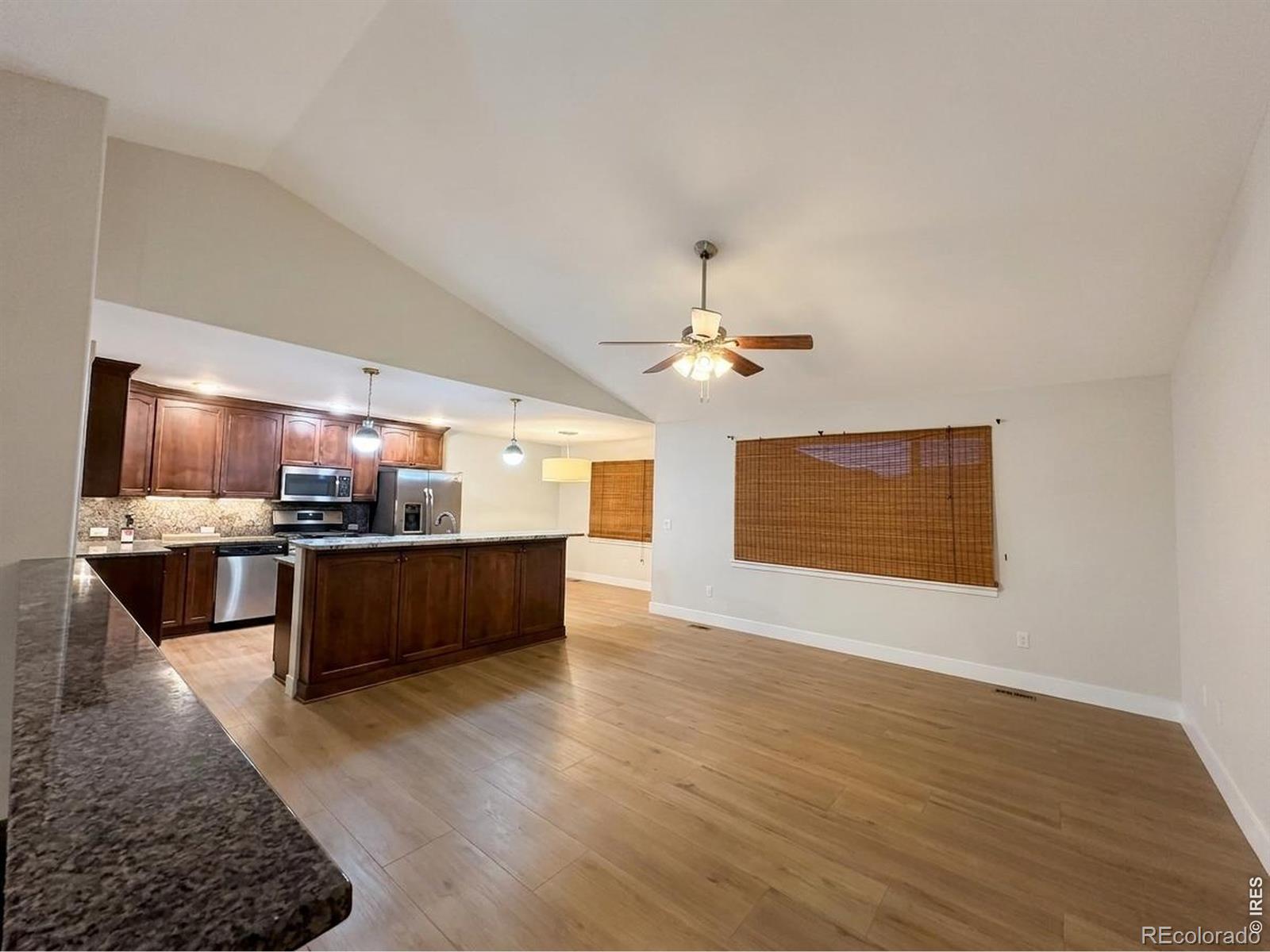 MLS Image #2 for 109  primrose court,ault, Colorado