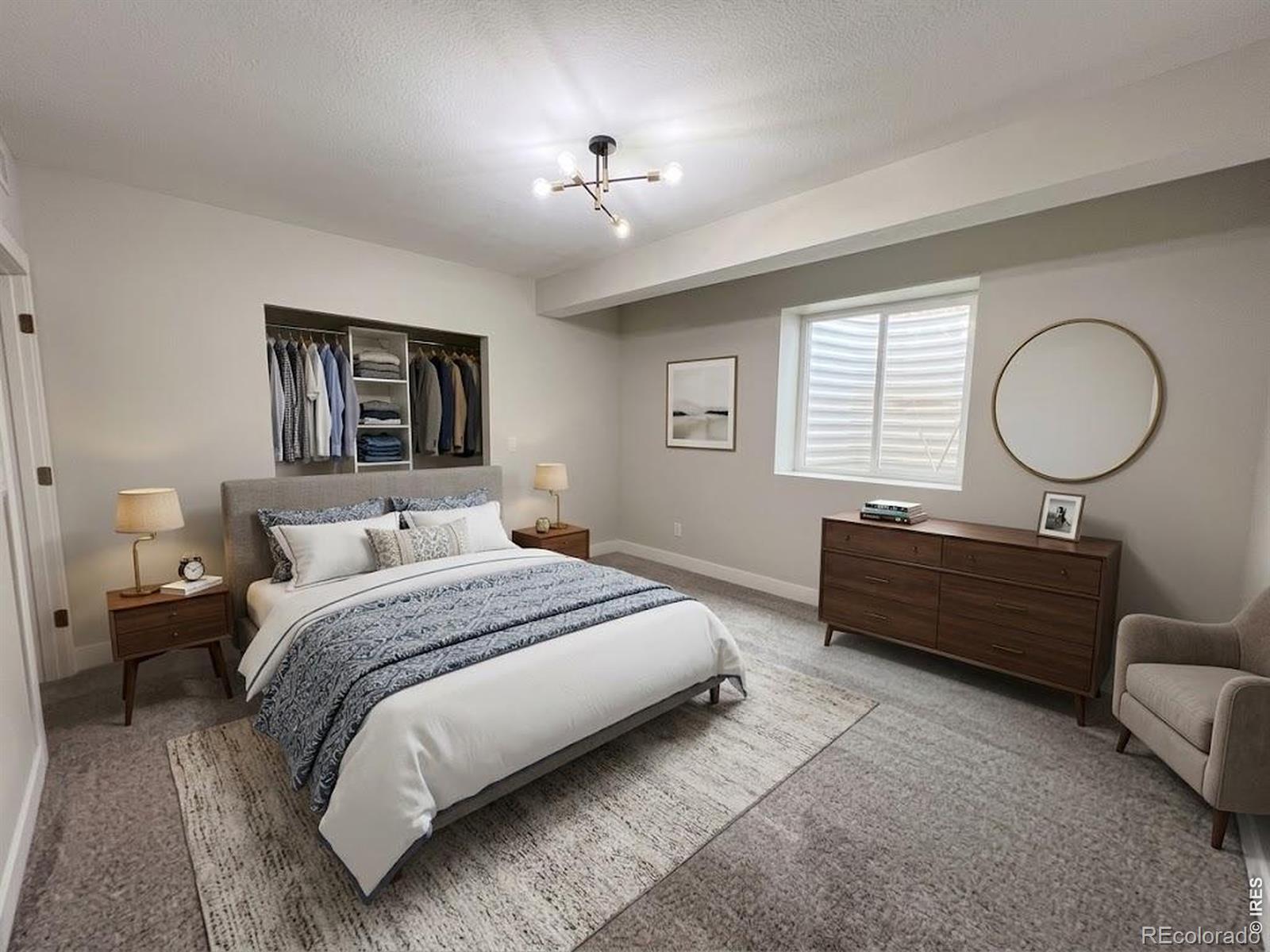MLS Image #21 for 109  primrose court,ault, Colorado