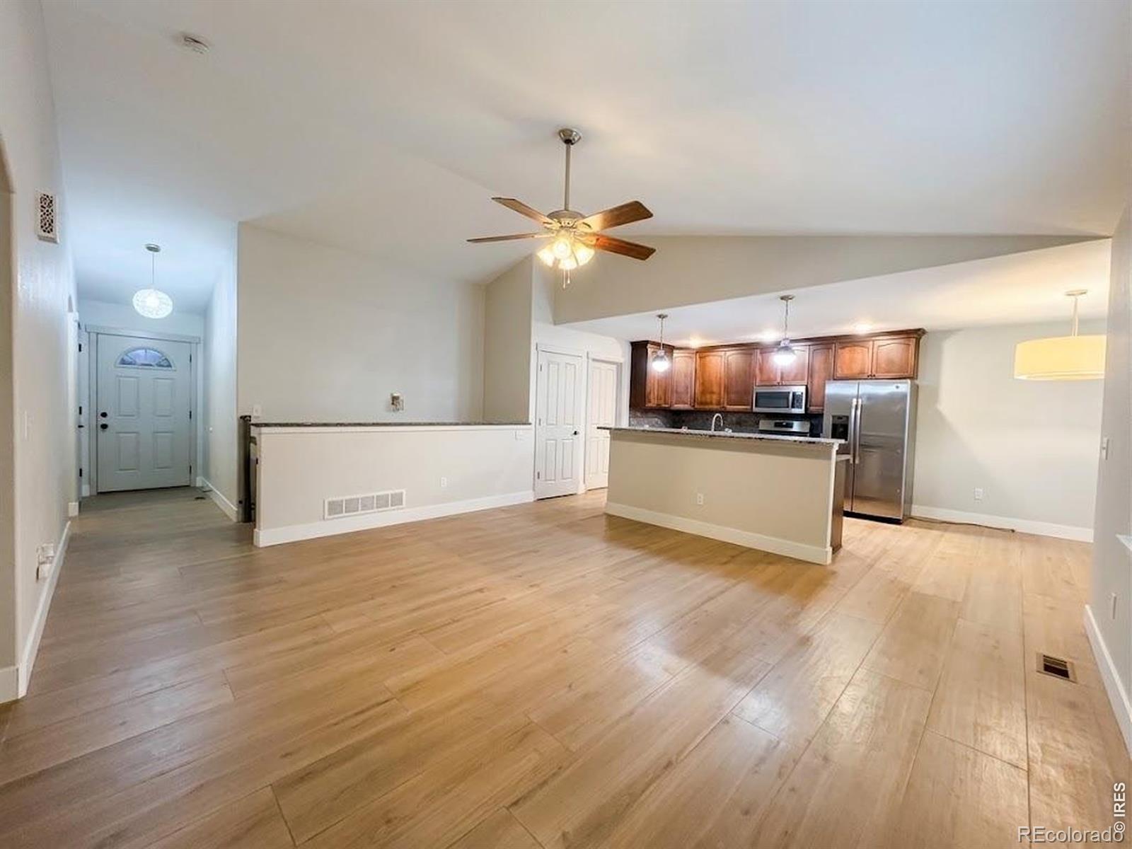 MLS Image #22 for 109  primrose court,ault, Colorado
