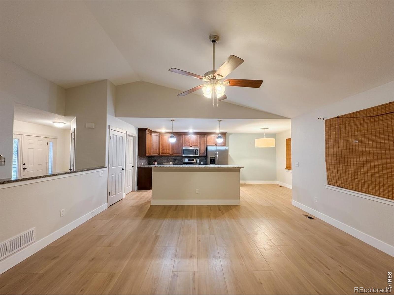 MLS Image #3 for 109  primrose court,ault, Colorado