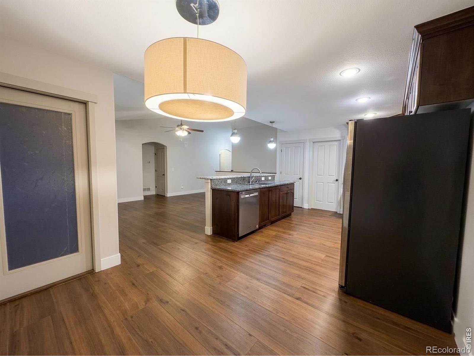MLS Image #4 for 109  primrose court,ault, Colorado
