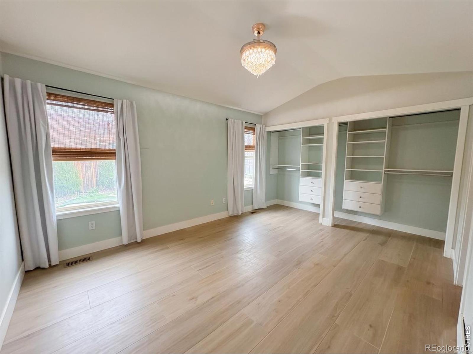 MLS Image #5 for 109  primrose court,ault, Colorado