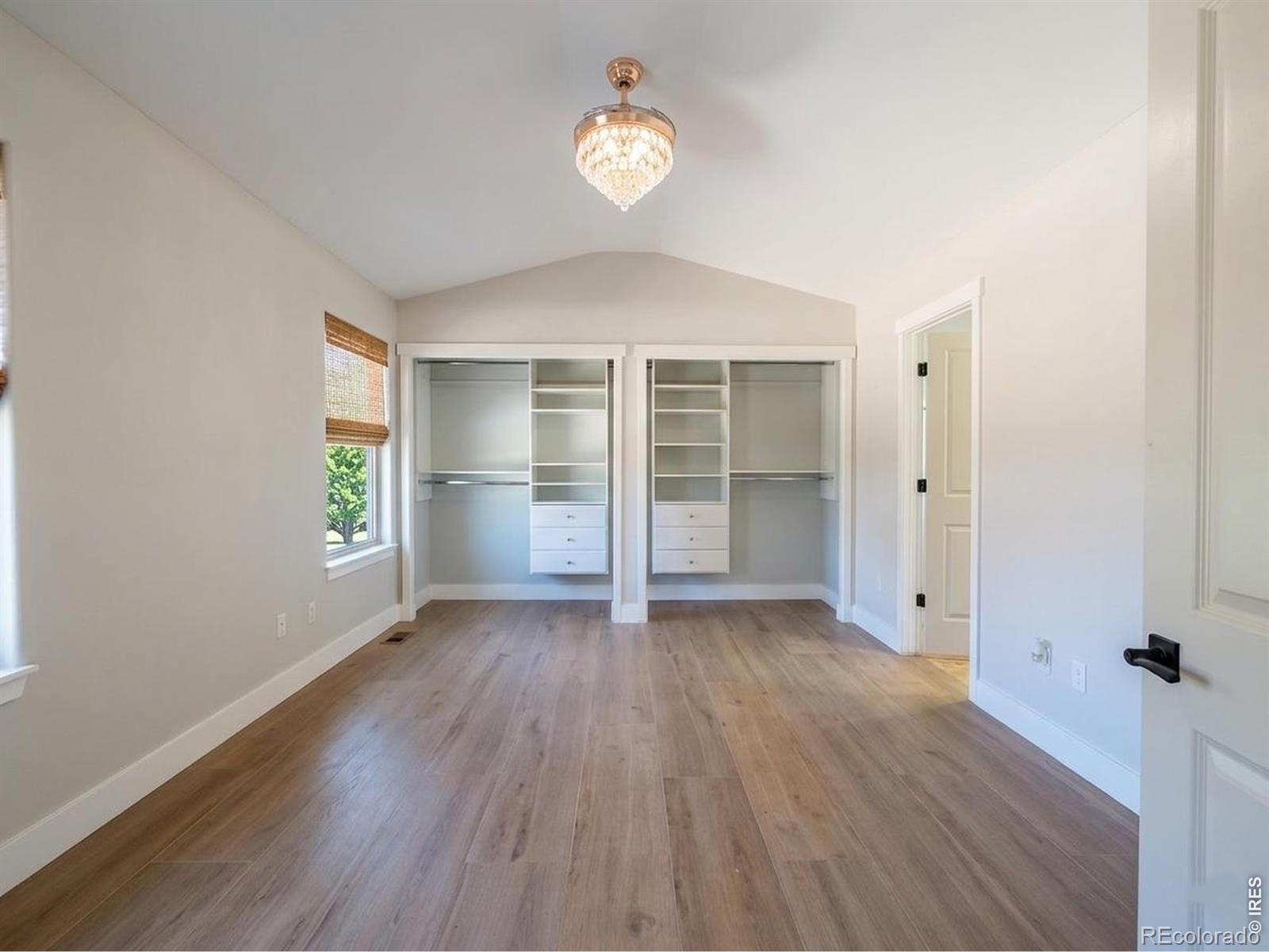 MLS Image #6 for 109  primrose court,ault, Colorado