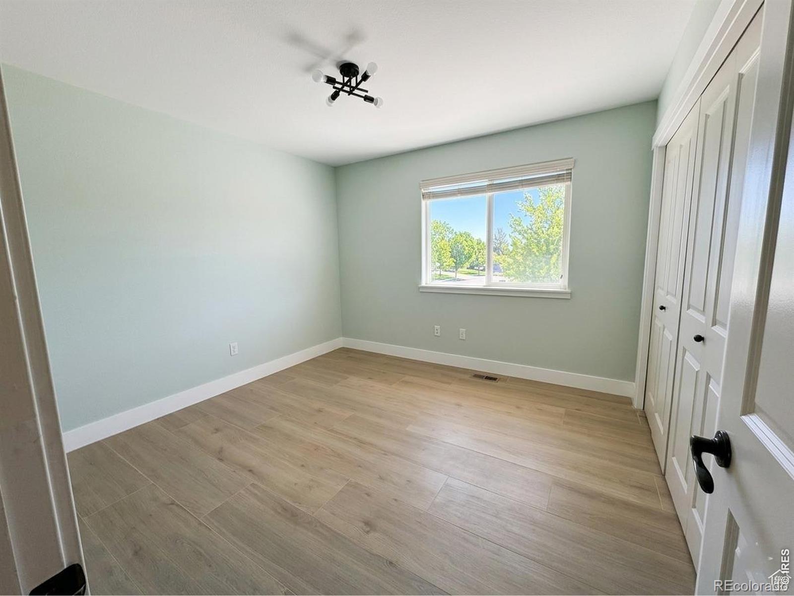 MLS Image #7 for 109  primrose court,ault, Colorado
