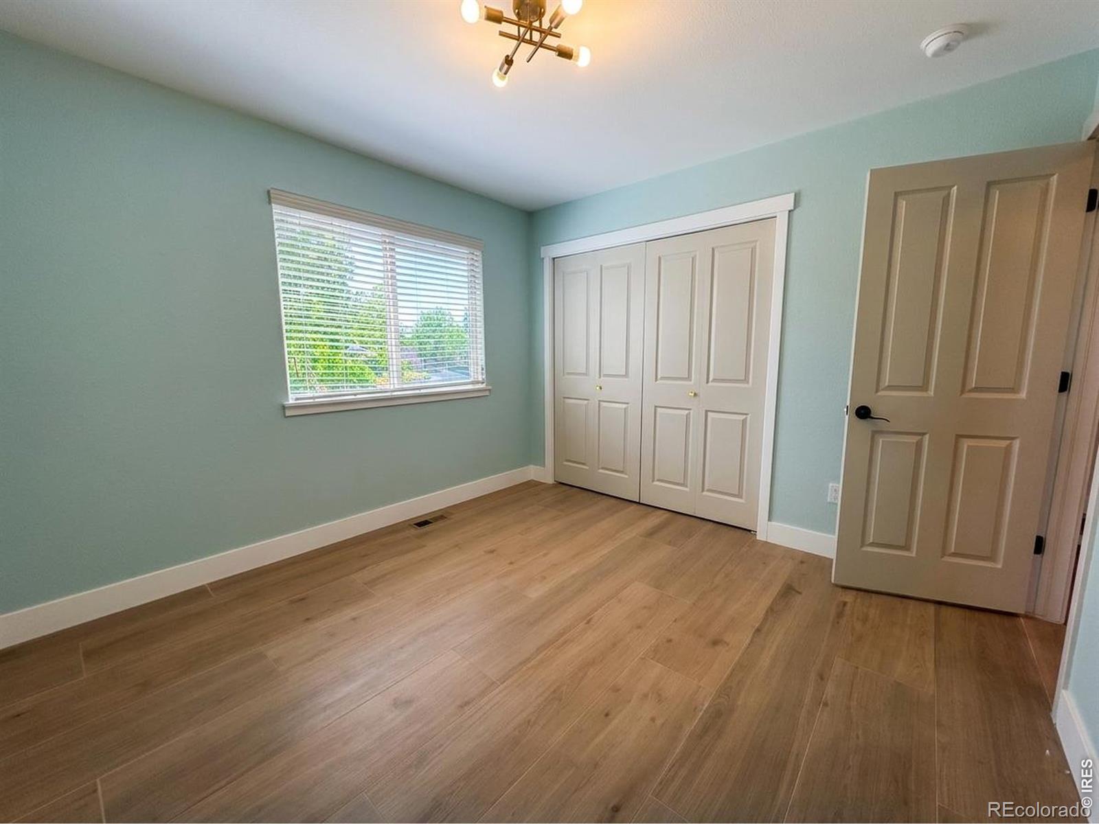 MLS Image #8 for 109  primrose court,ault, Colorado