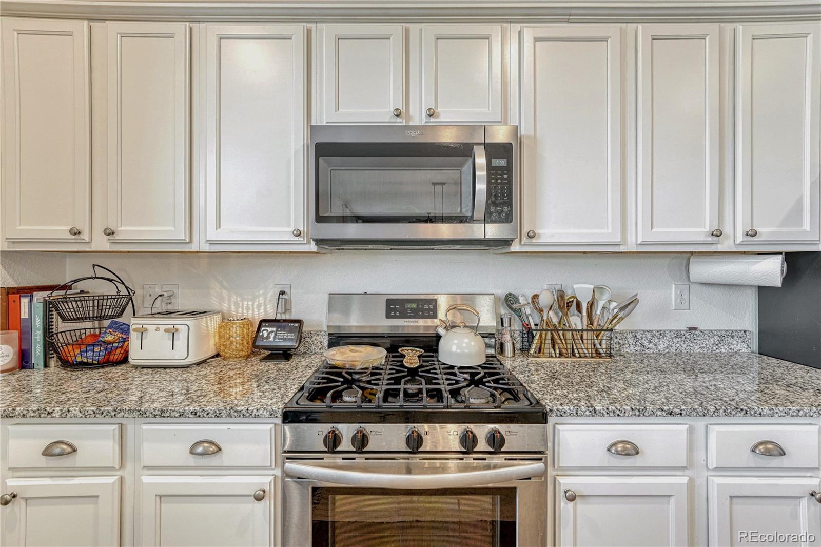 MLS Image #10 for 6044  point rider circle,castle rock, Colorado