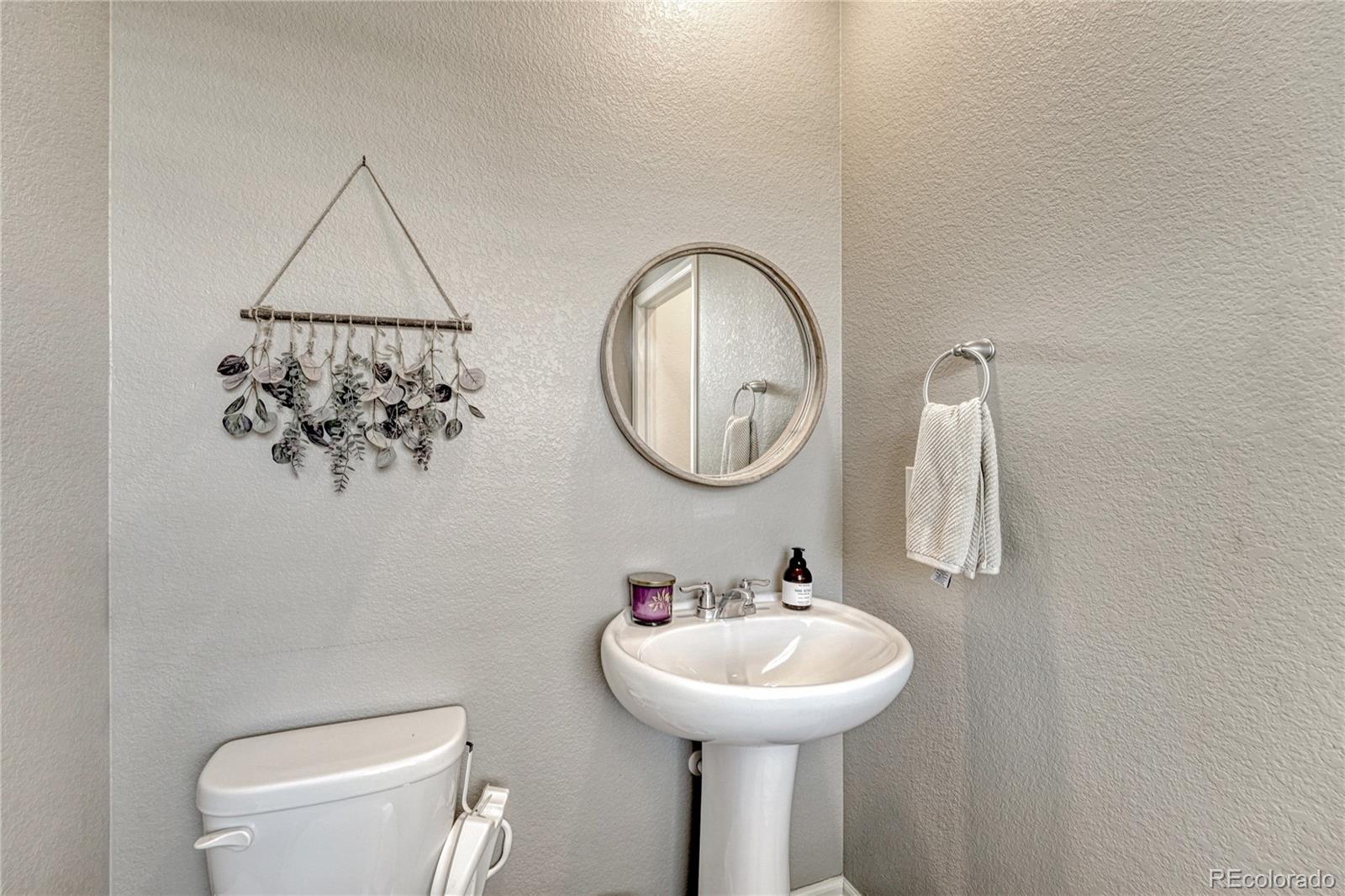 MLS Image #14 for 6044  point rider circle,castle rock, Colorado